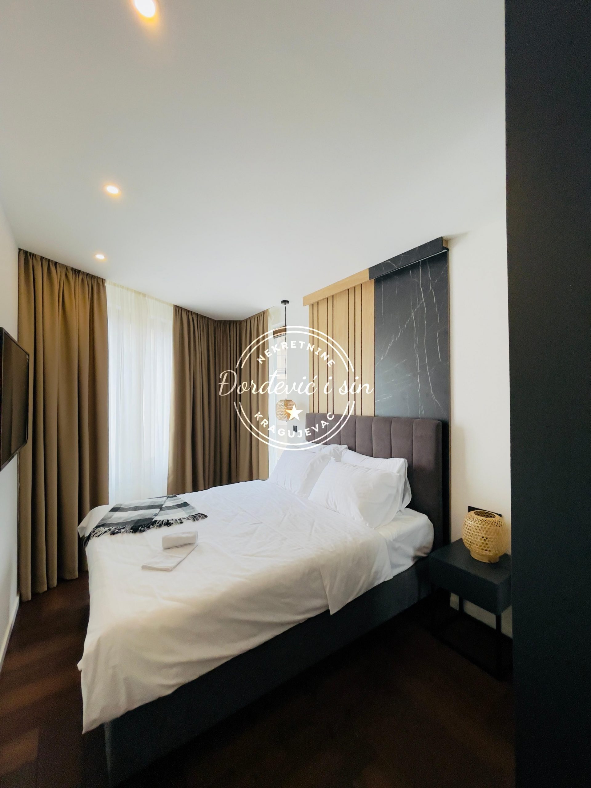 nekretnine djordjevic i sin kragujevac prodaja stanova apartmana zlatibor novogradnja 49