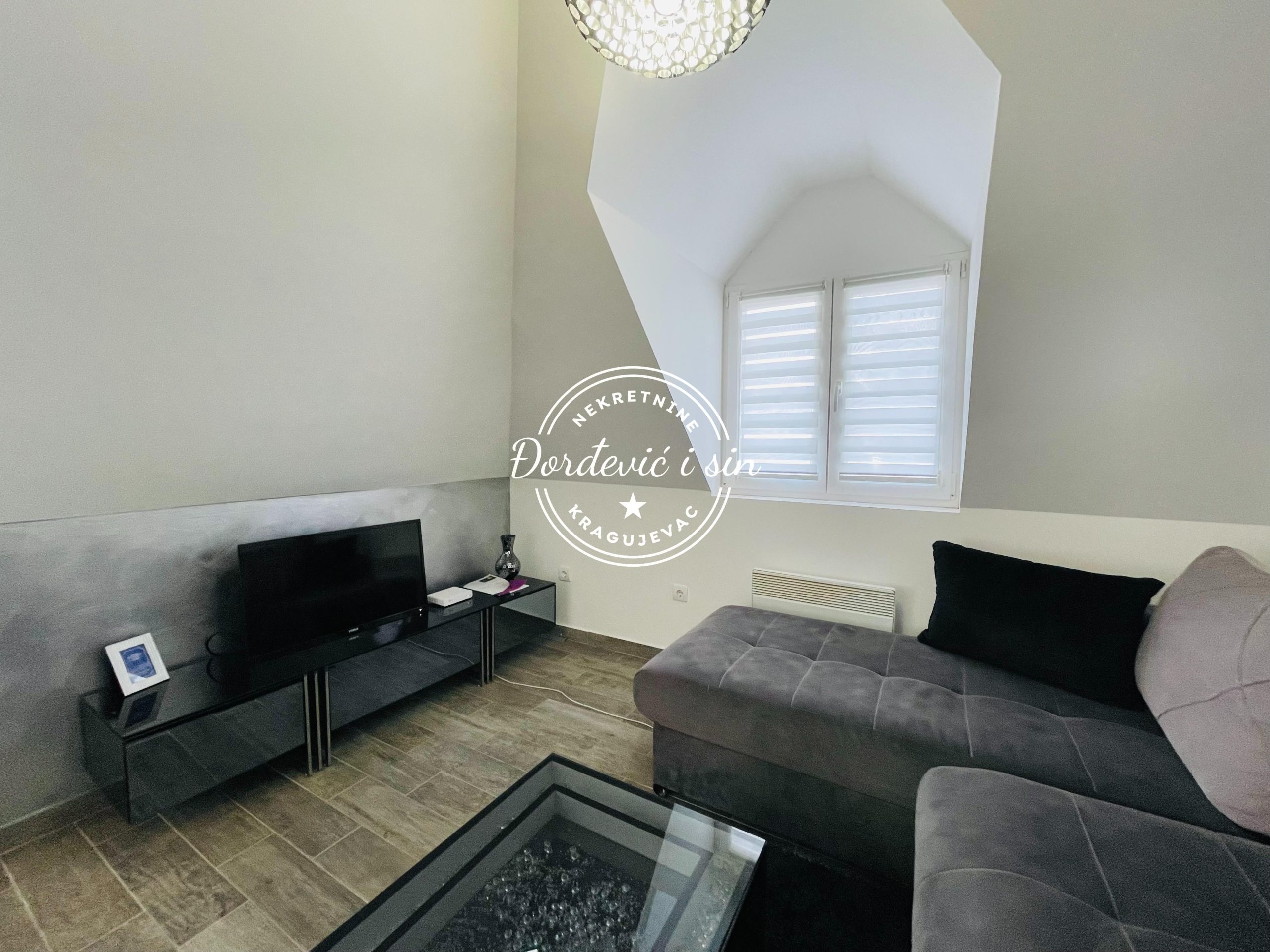 nekretnine djordjevic i sin kragujevac prodaja stanova apartmana novogradnja kraljevi cardaci kopaonik 07