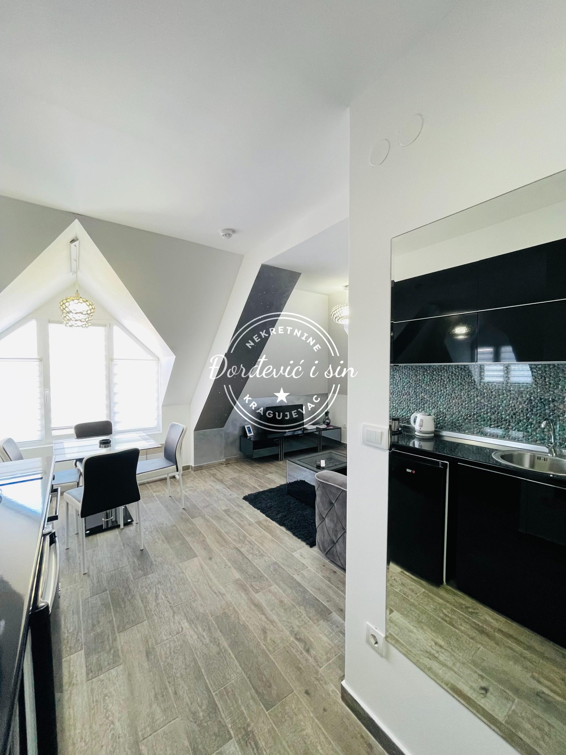 nekretnine djordjevic i sin kragujevac prodaja stanova apartmana novogradnja kraljevi cardaci kopaonik 15