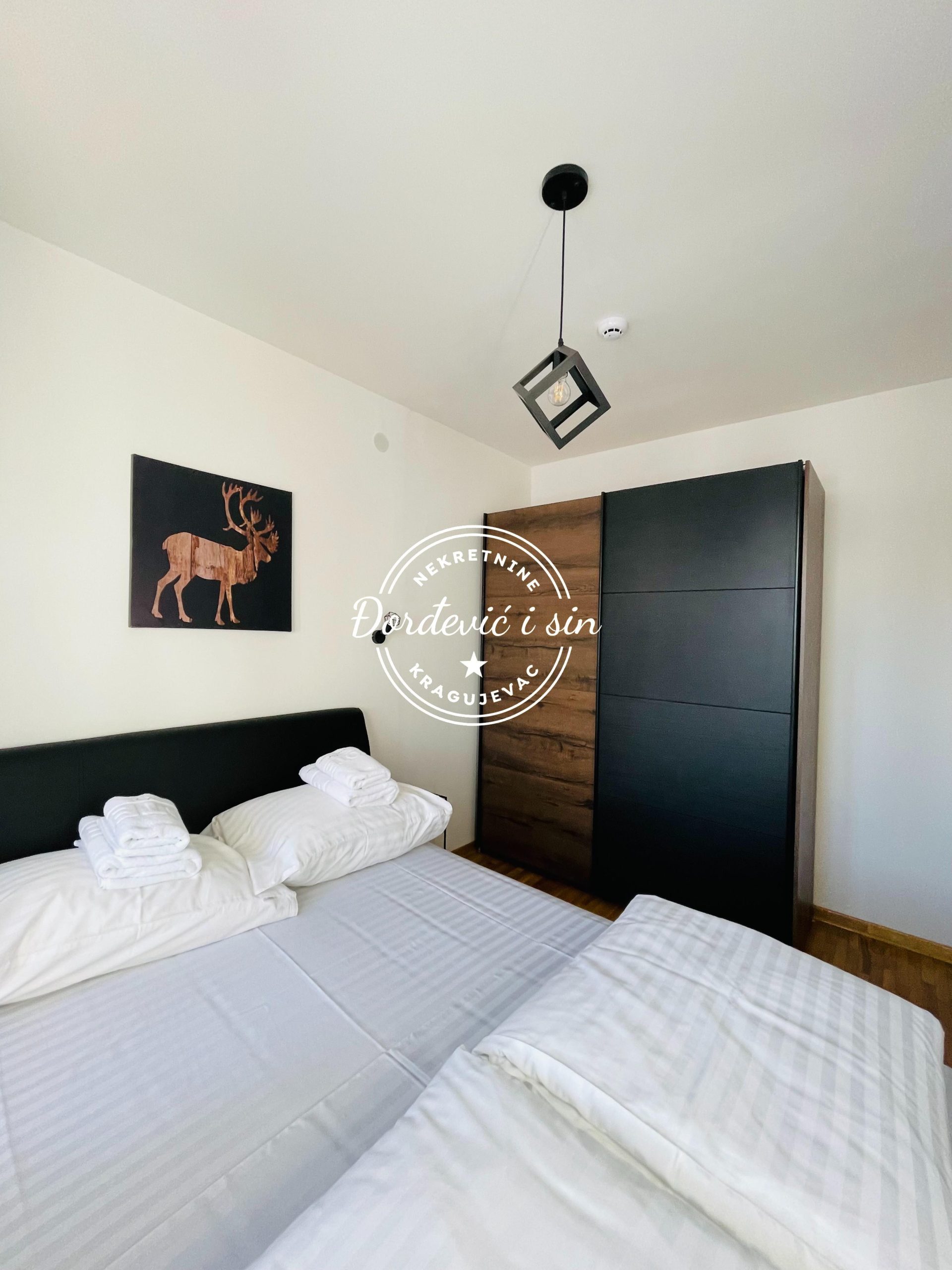 nekretnine djordjevic i sin kragujevac prodaja stanova apartmana novogradnja kraljevi cardaci kopaonik 17