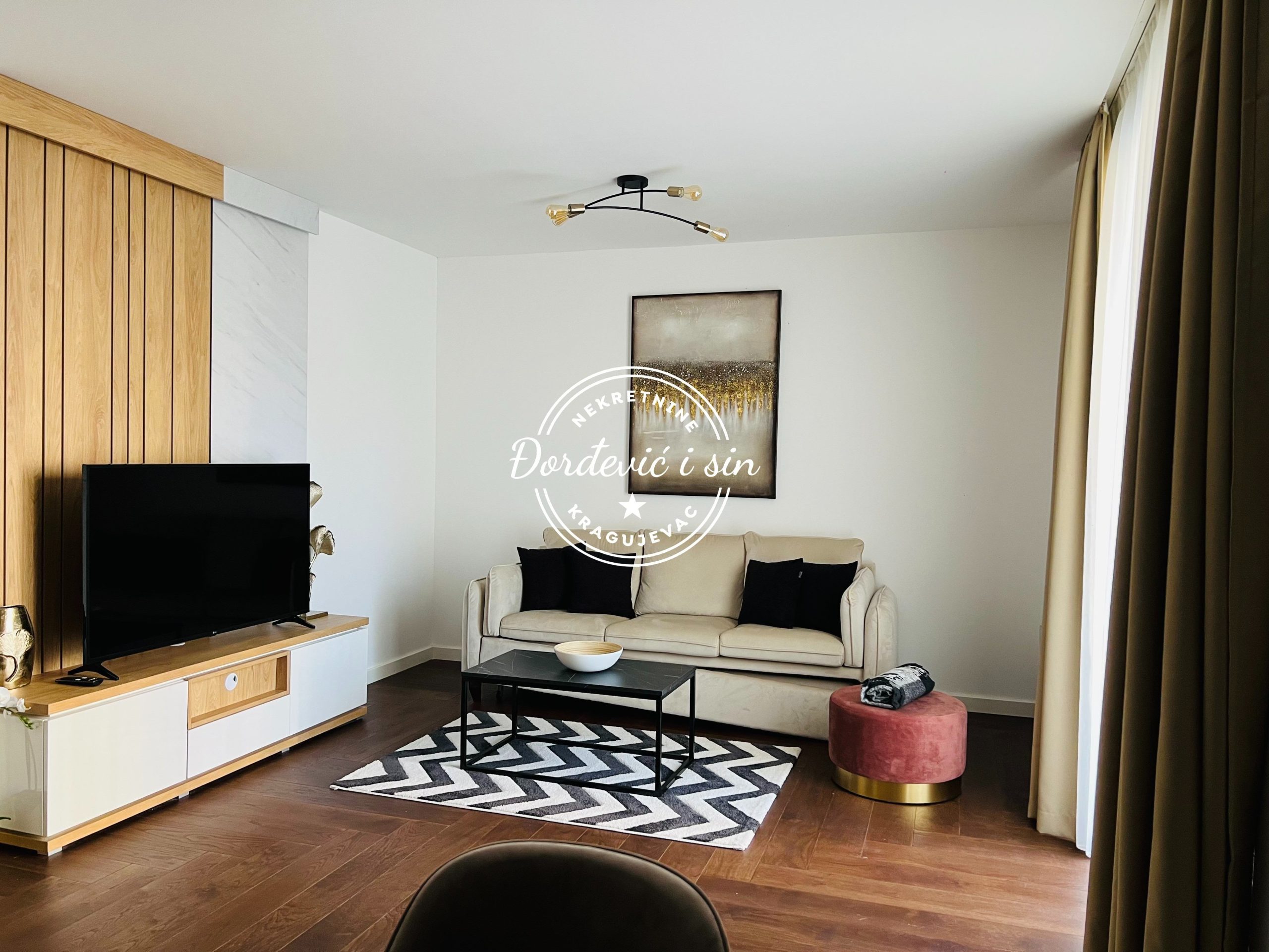 nekretnine djordjevic i sin kragujevac prodaja stanova apartmana novogradnja zlatibor 01