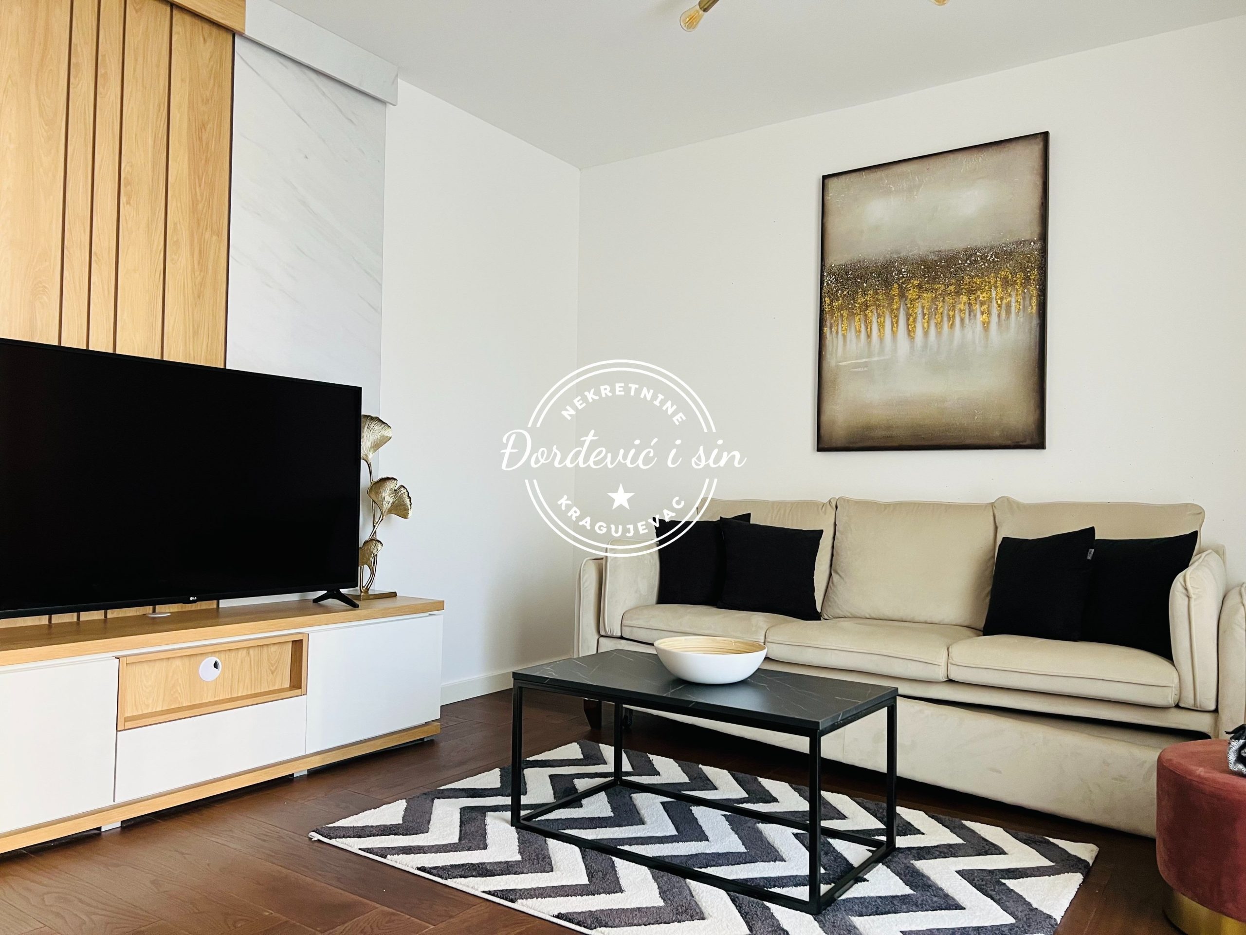 nekretnine djordjevic i sin kragujevac prodaja stanova apartmana novogradnja zlatibor 02