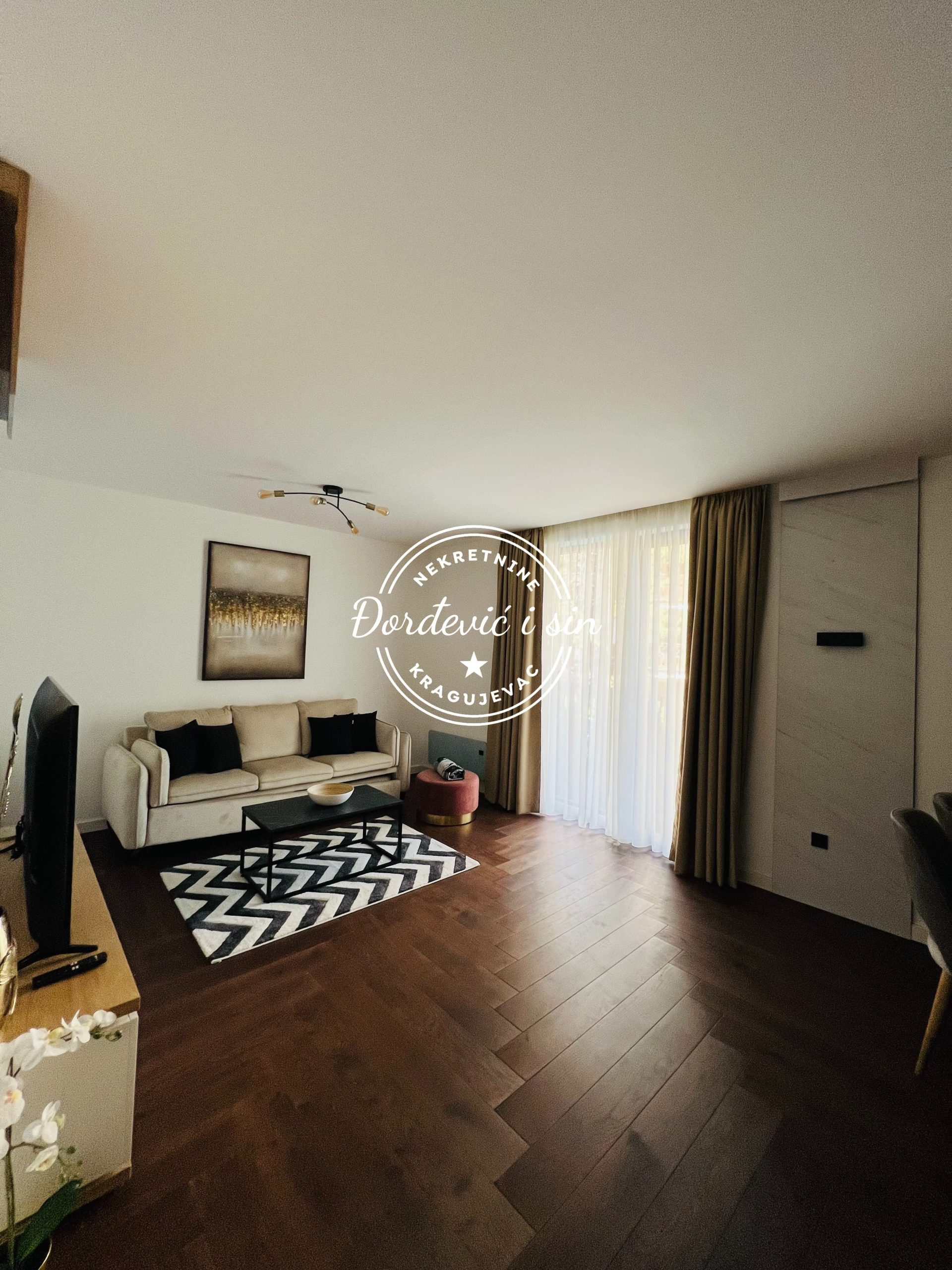 nekretnine djordjevic i sin kragujevac prodaja stanova apartmana novogradnja zlatibor 06