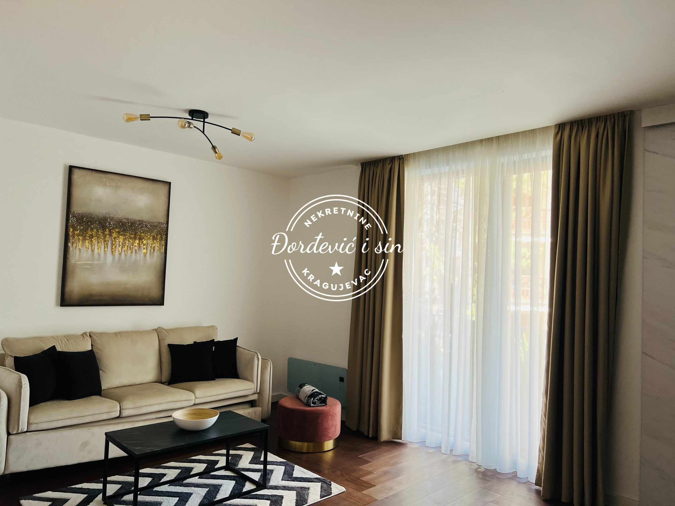 nekretnine djordjevic i sin kragujevac prodaja stanova apartmana novogradnja zlatibor 07