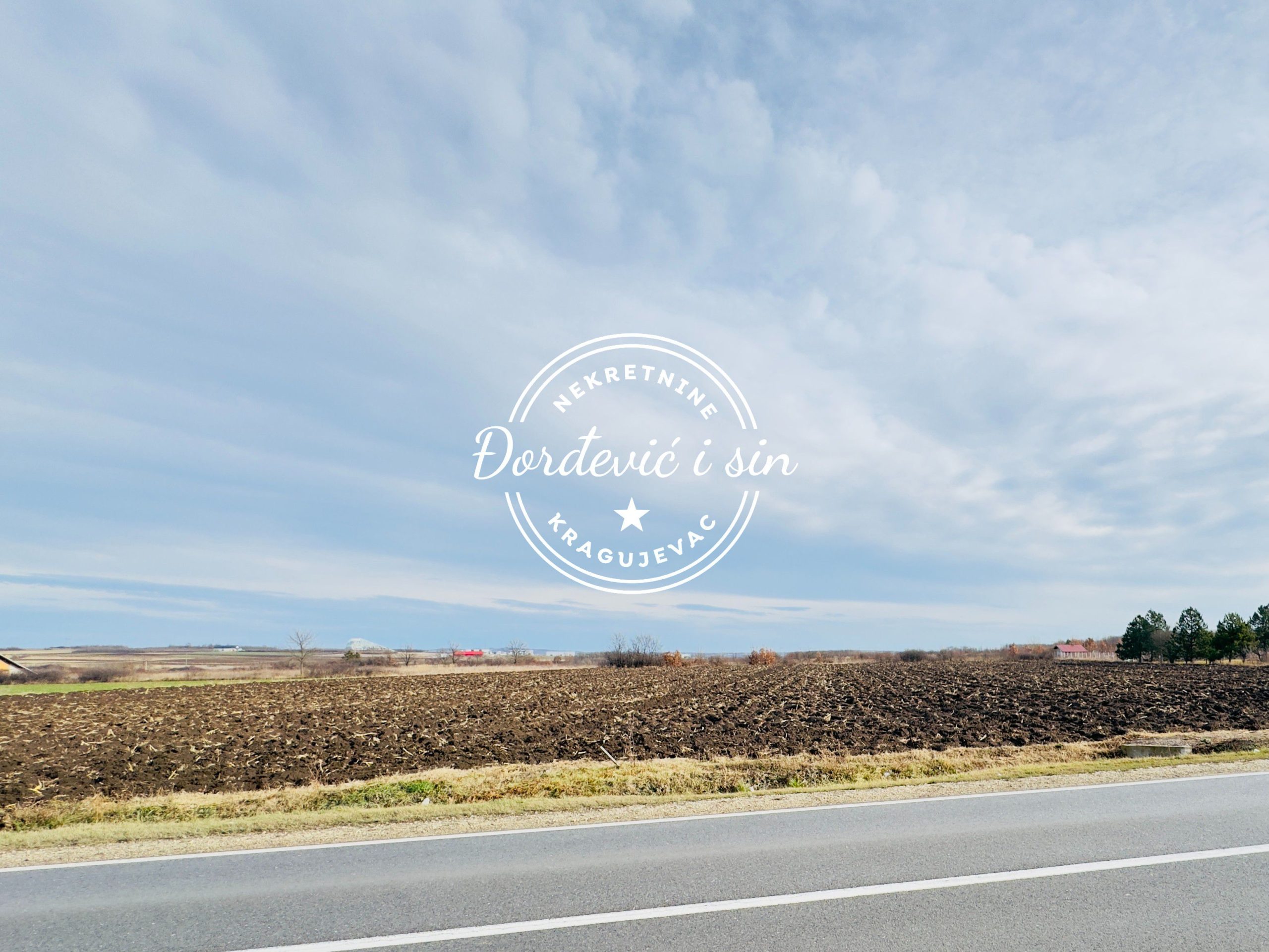 nekretnine djordjevic i sin kragujevac prodaja placeva zemljista kragujevac 01
