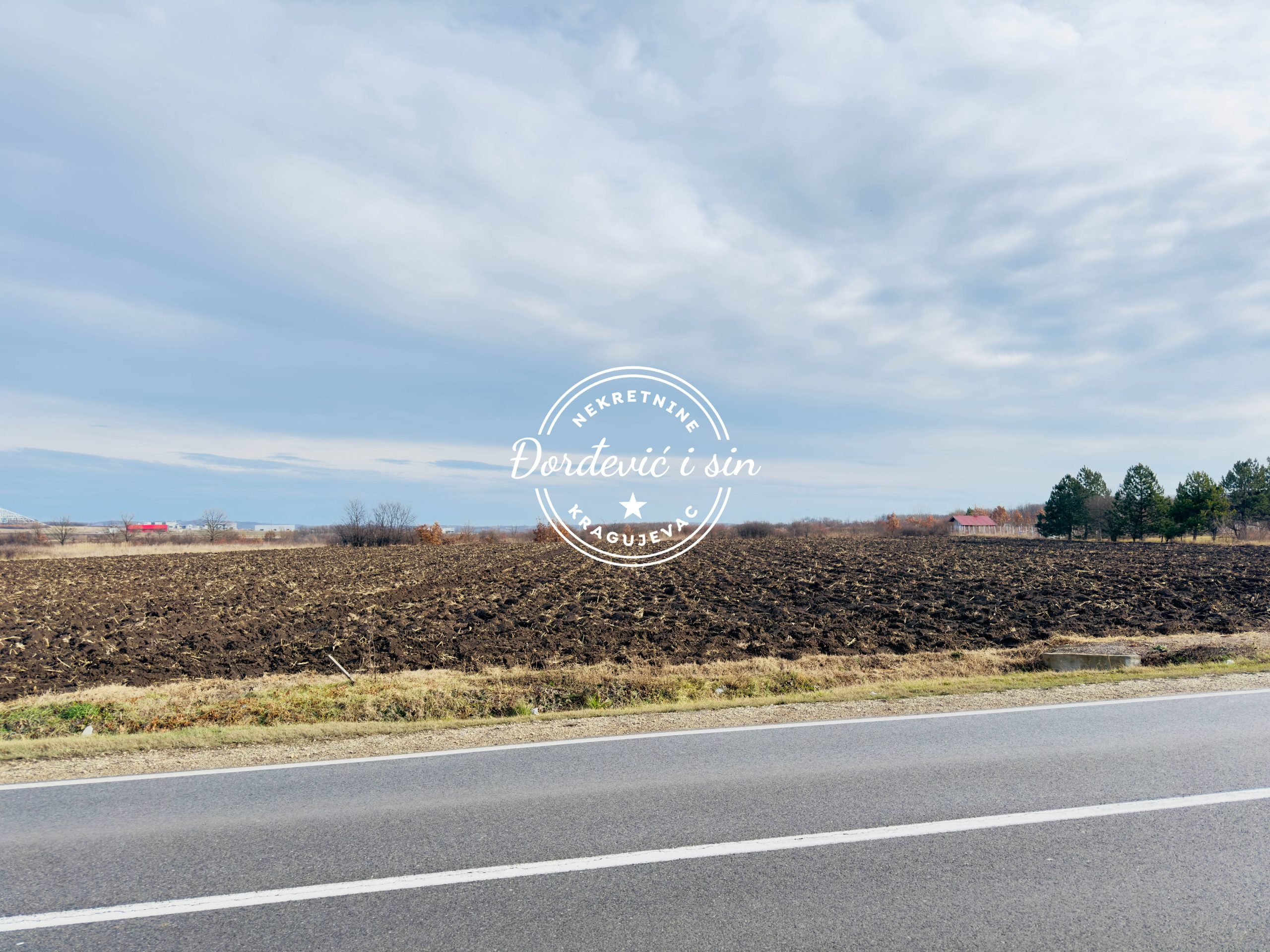 nekretnine djordjevic i sin kragujevac prodaja placeva zemljista kragujevac 02