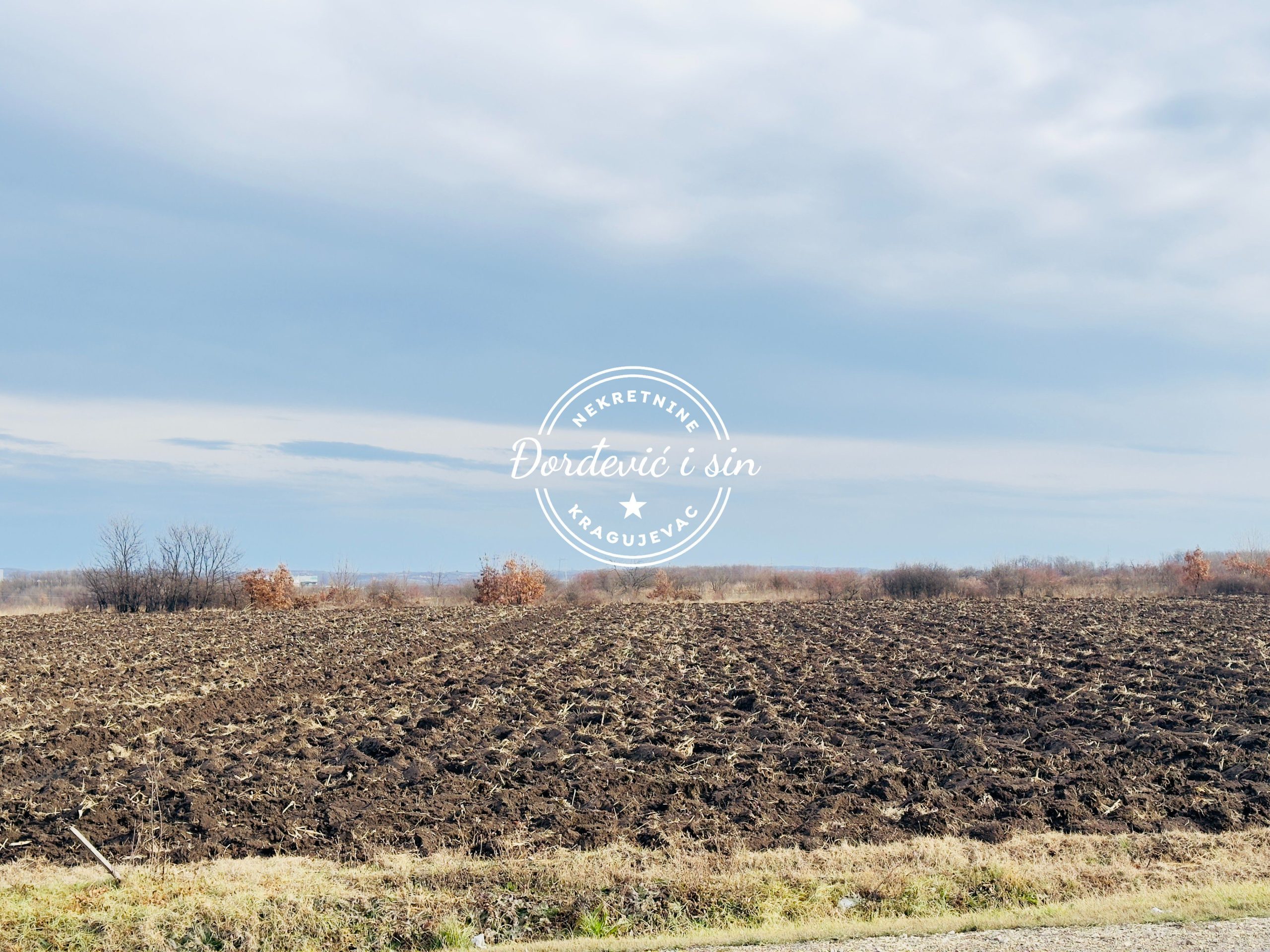 nekretnine djordjevic i sin kragujevac prodaja placeva zemljista kragujevac 03