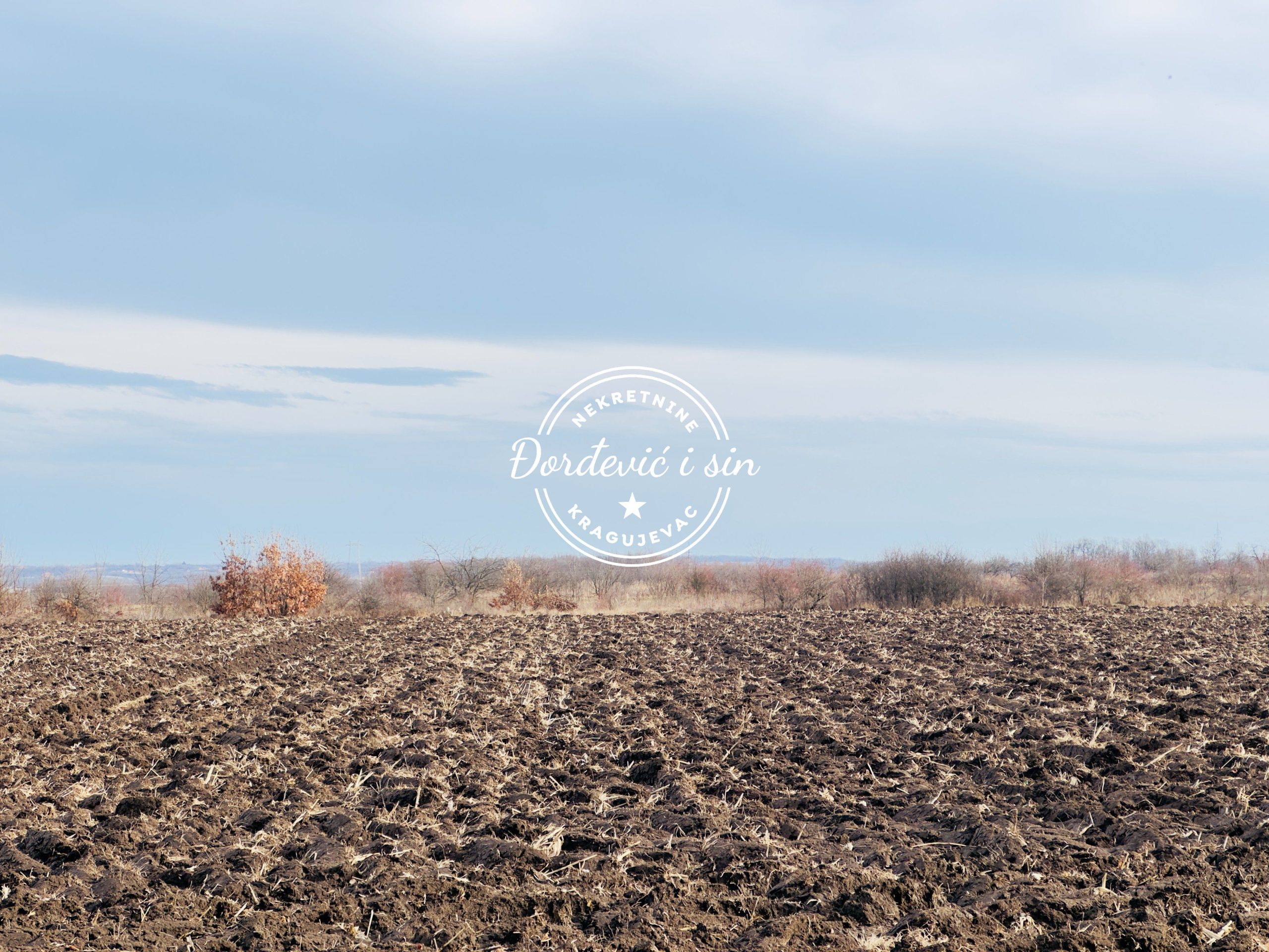 nekretnine djordjevic i sin kragujevac prodaja placeva zemljista kragujevac 04