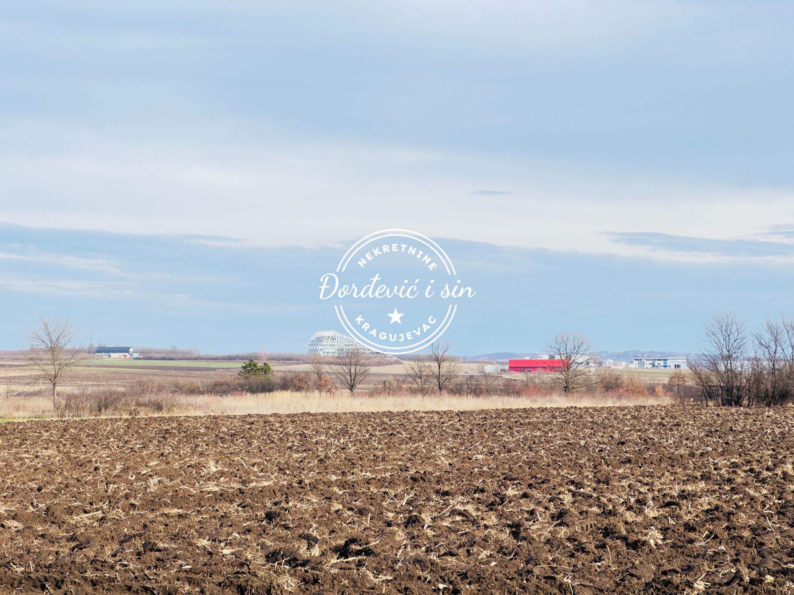 nekretnine djordjevic i sin kragujevac prodaja placeva zemljista kragujevac 05