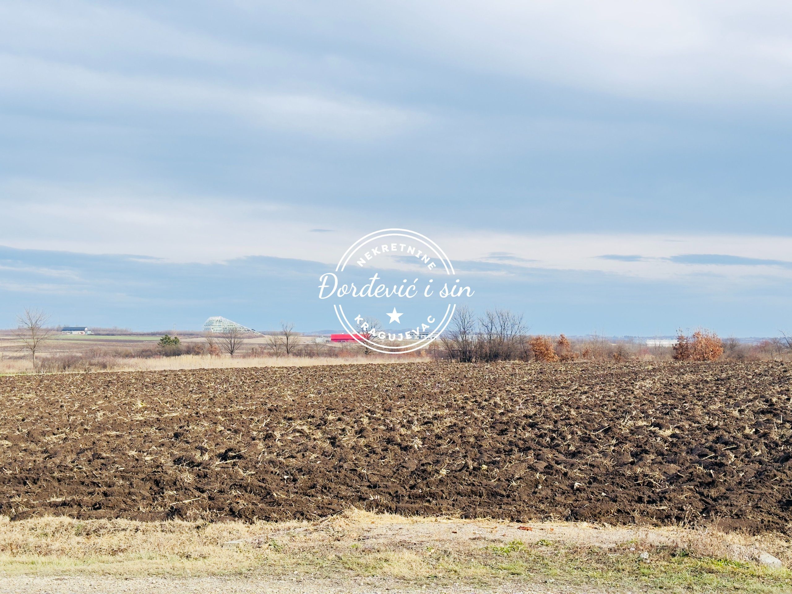 nekretnine djordjevic i sin kragujevac prodaja placeva zemljista kragujevac 06