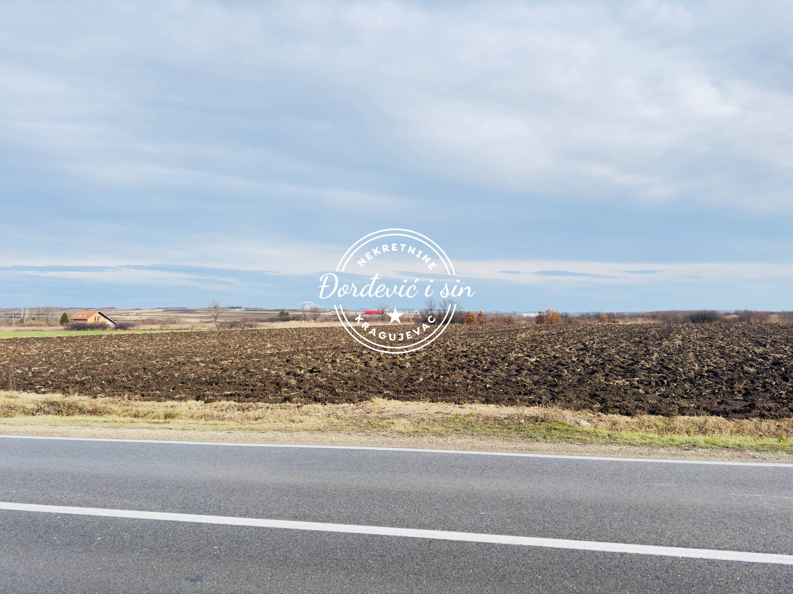 nekretnine djordjevic i sin kragujevac prodaja placeva zemljista kragujevac 07