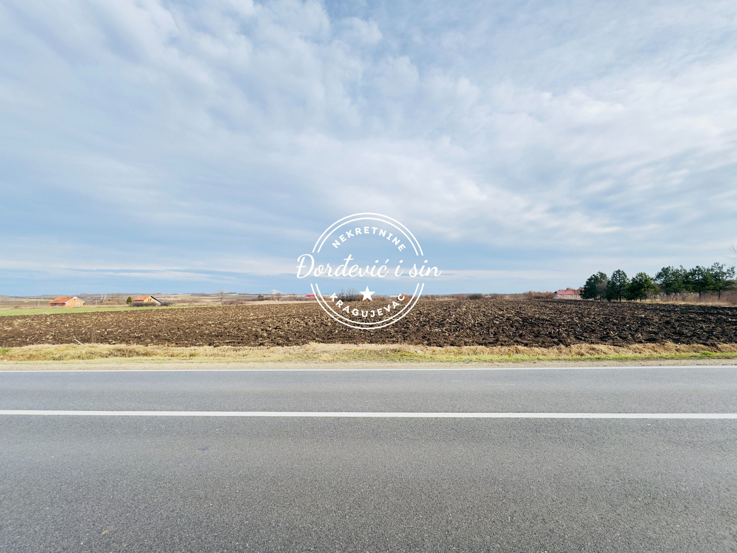 nekretnine djordjevic i sin kragujevac prodaja placeva zemljista kragujevac 08