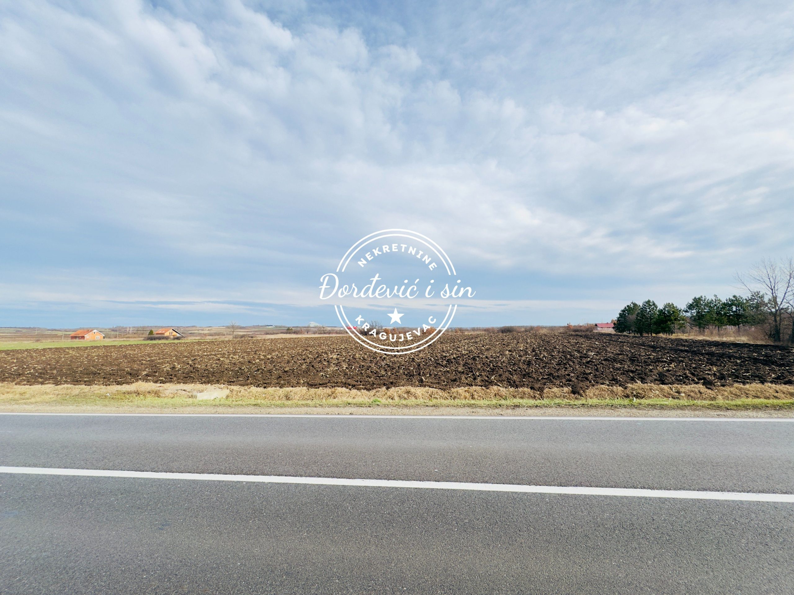 nekretnine djordjevic i sin kragujevac prodaja placeva zemljista kragujevac 09