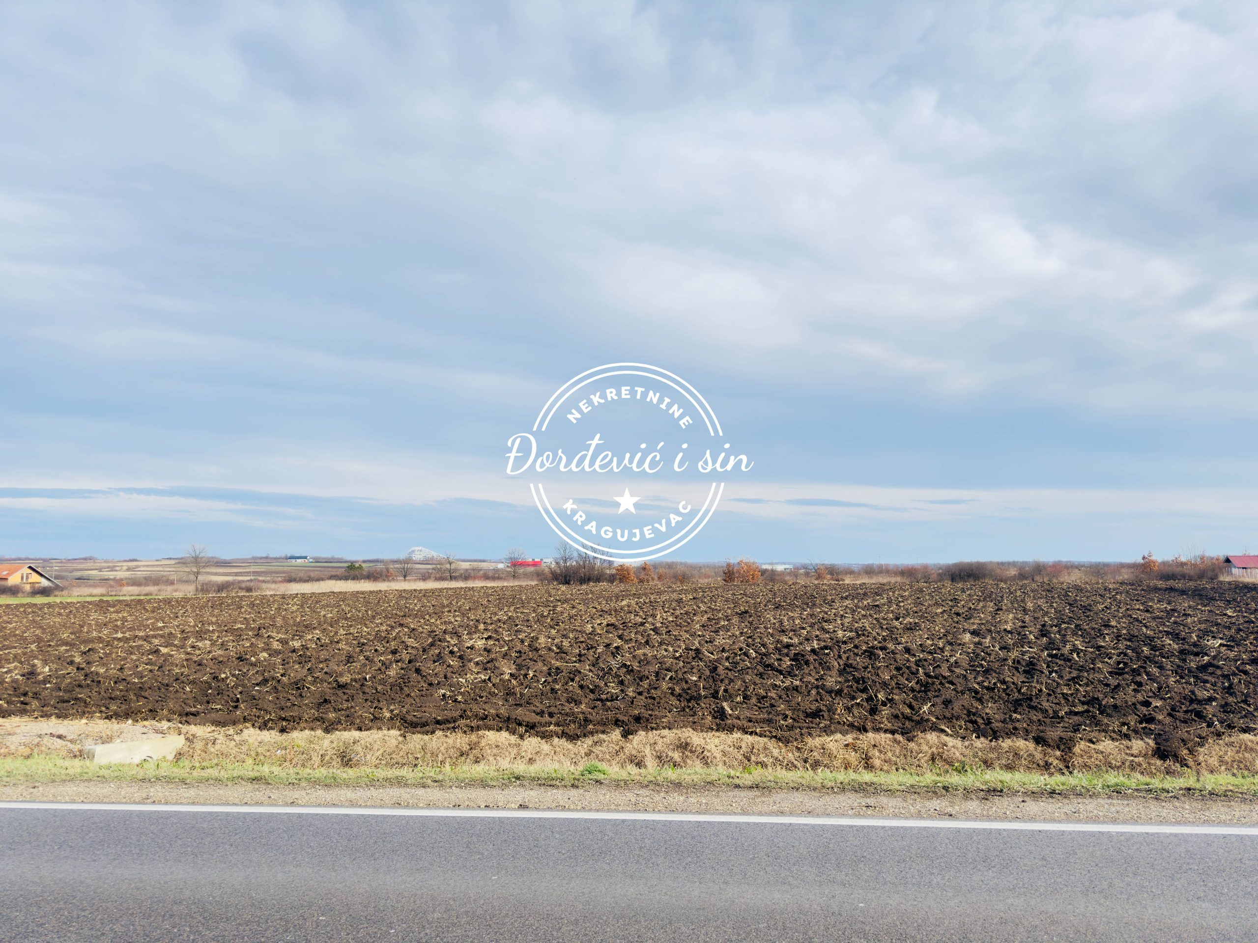 nekretnine djordjevic i sin kragujevac prodaja placeva zemljista kragujevac 10