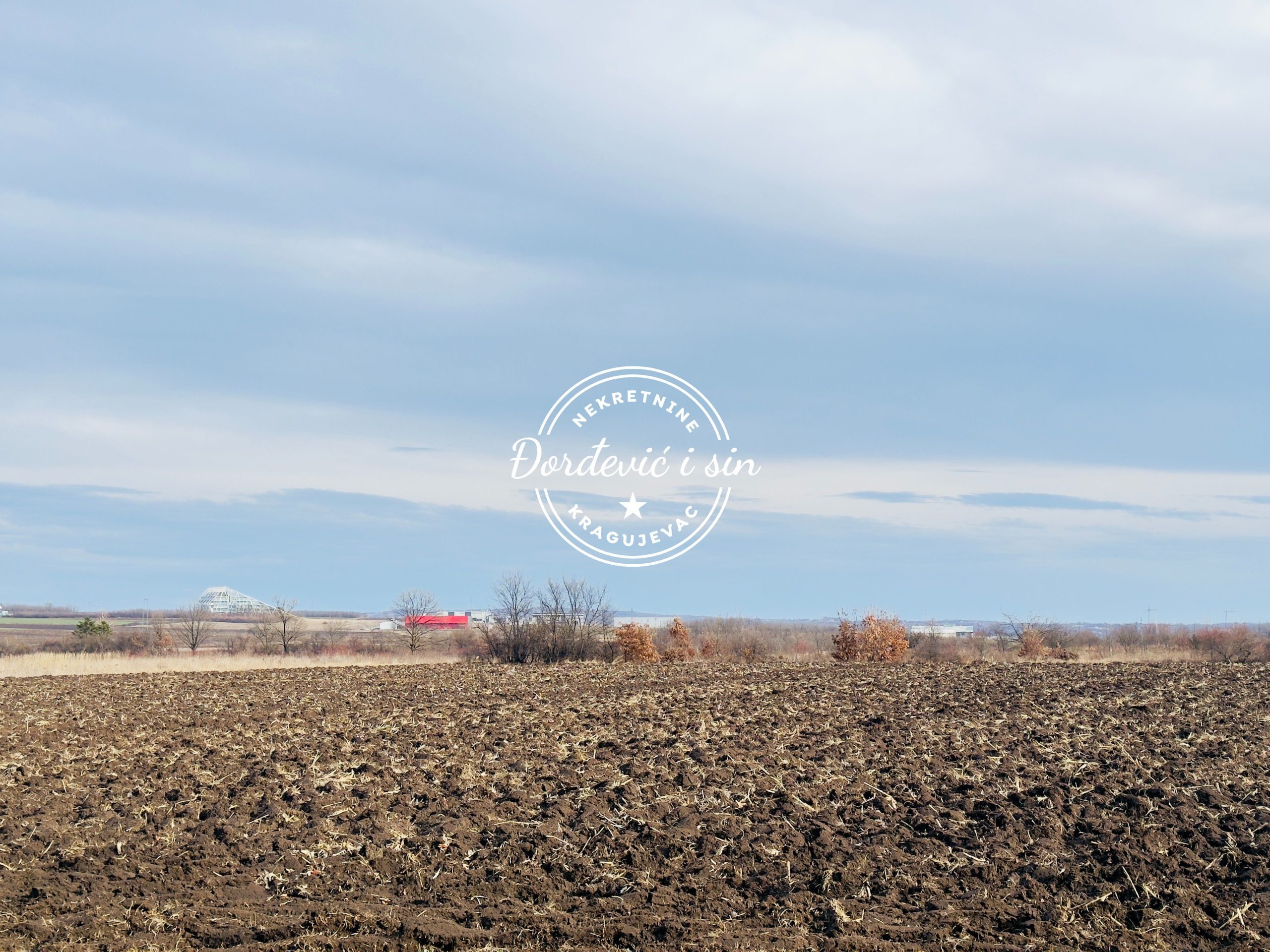 nekretnine djordjevic i sin kragujevac prodaja placeva zemljista kragujevac 11
