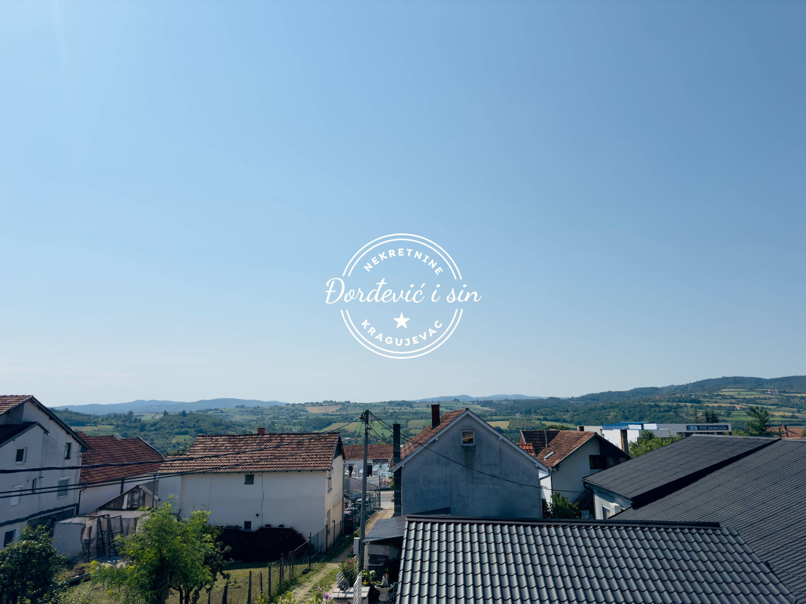 nekretnine djordjevic i sin kragujevac kuca novogrdnja kragujevac 30 