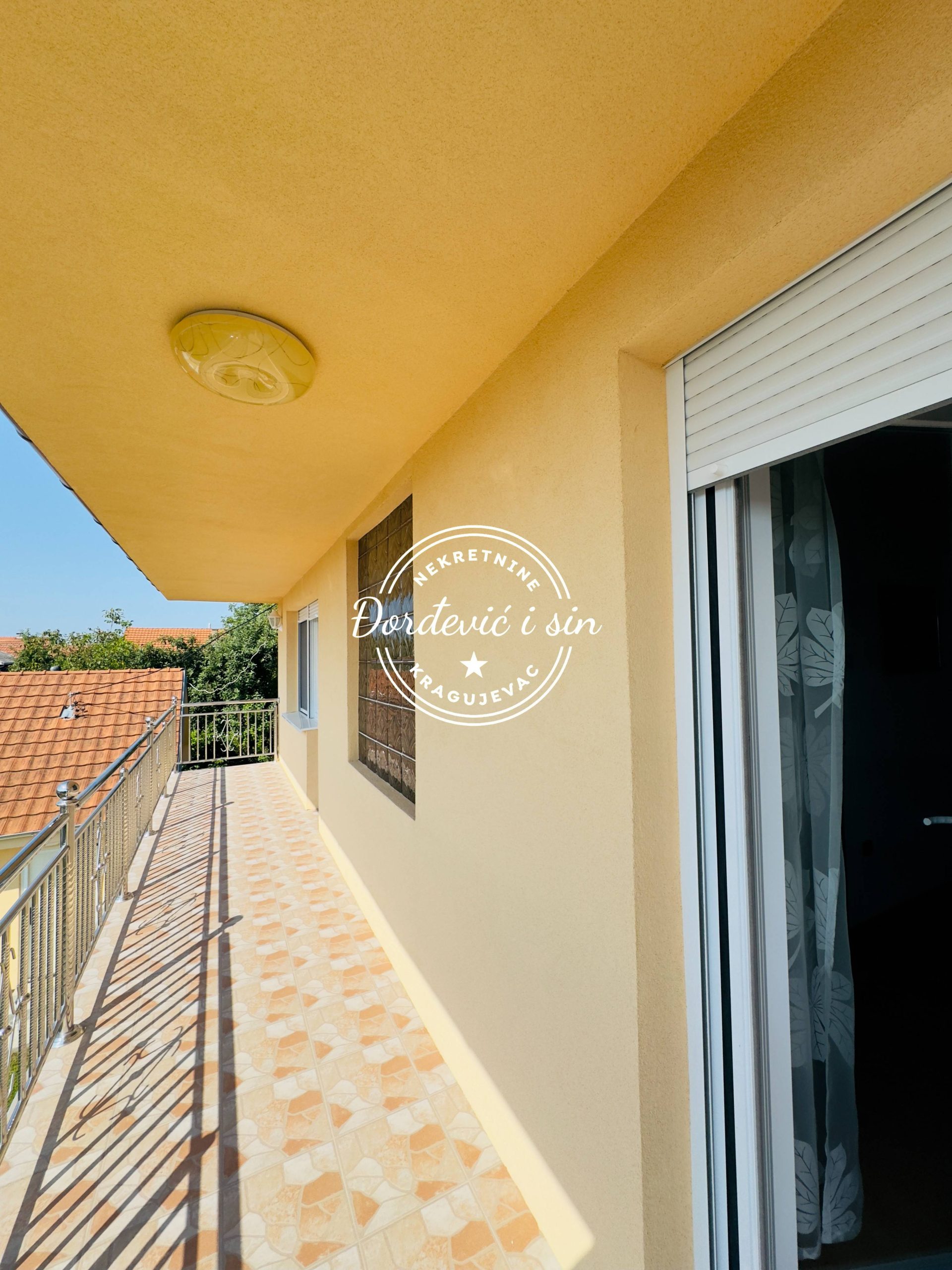 nekretnine djordjevic i sin kragujevac kuca novogrdnja kragujevac 32 