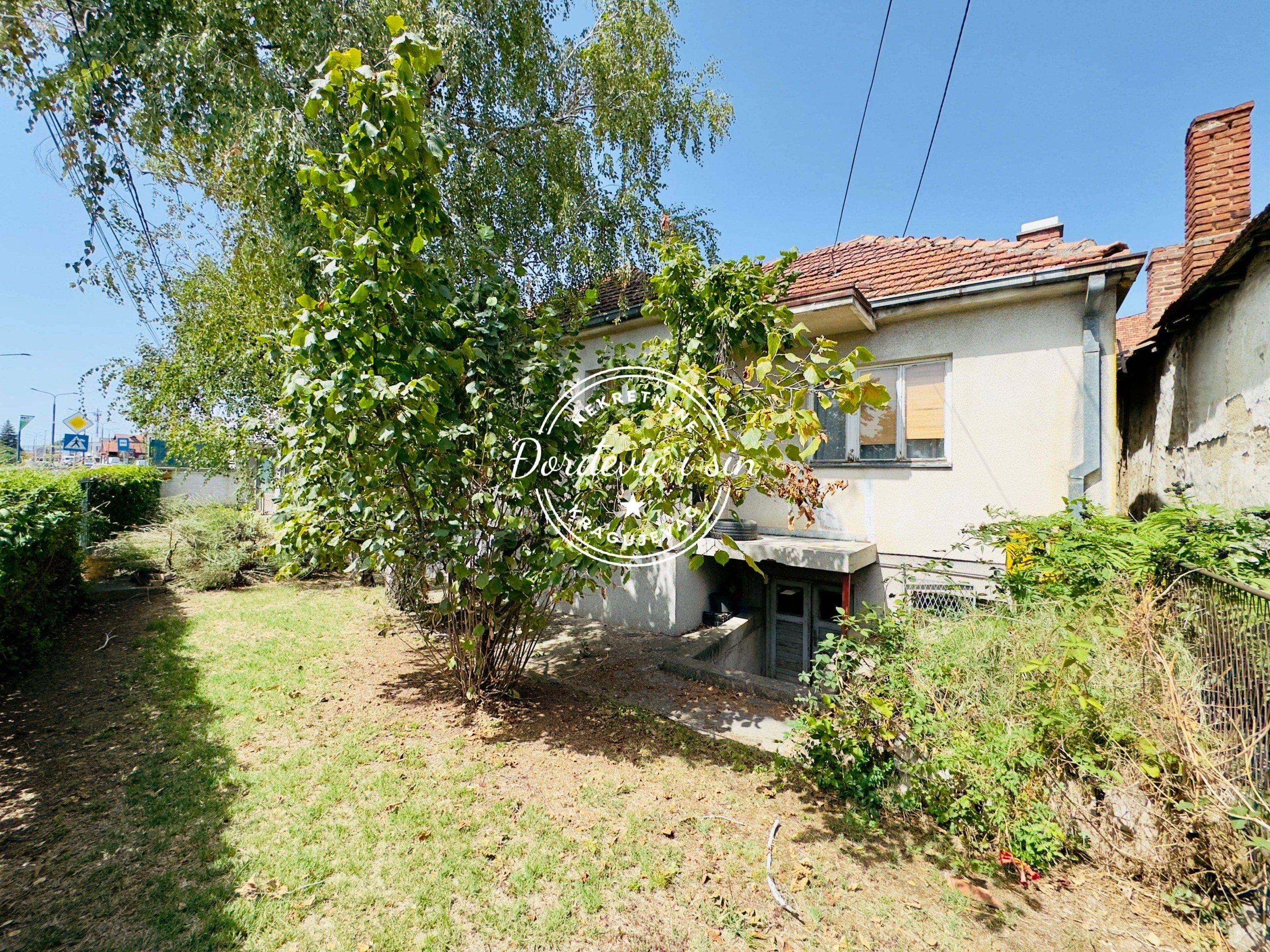 prodaja kuca placeva kragujevac nekretnine djordjevic i sin 1