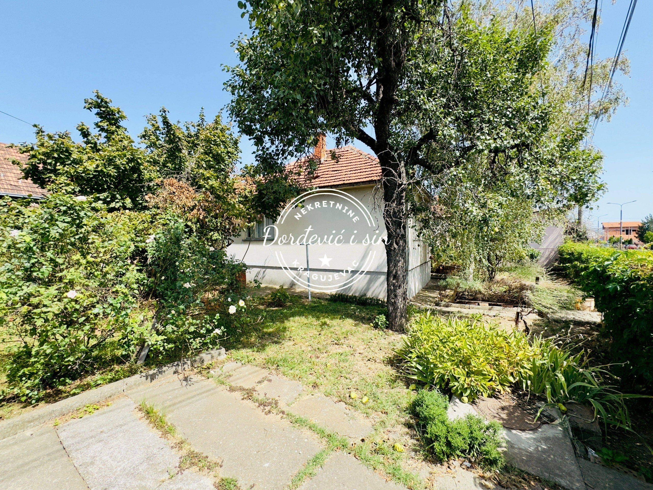 prodaja kuca placeva kragujevac nekretnine djordjevic i sin 2