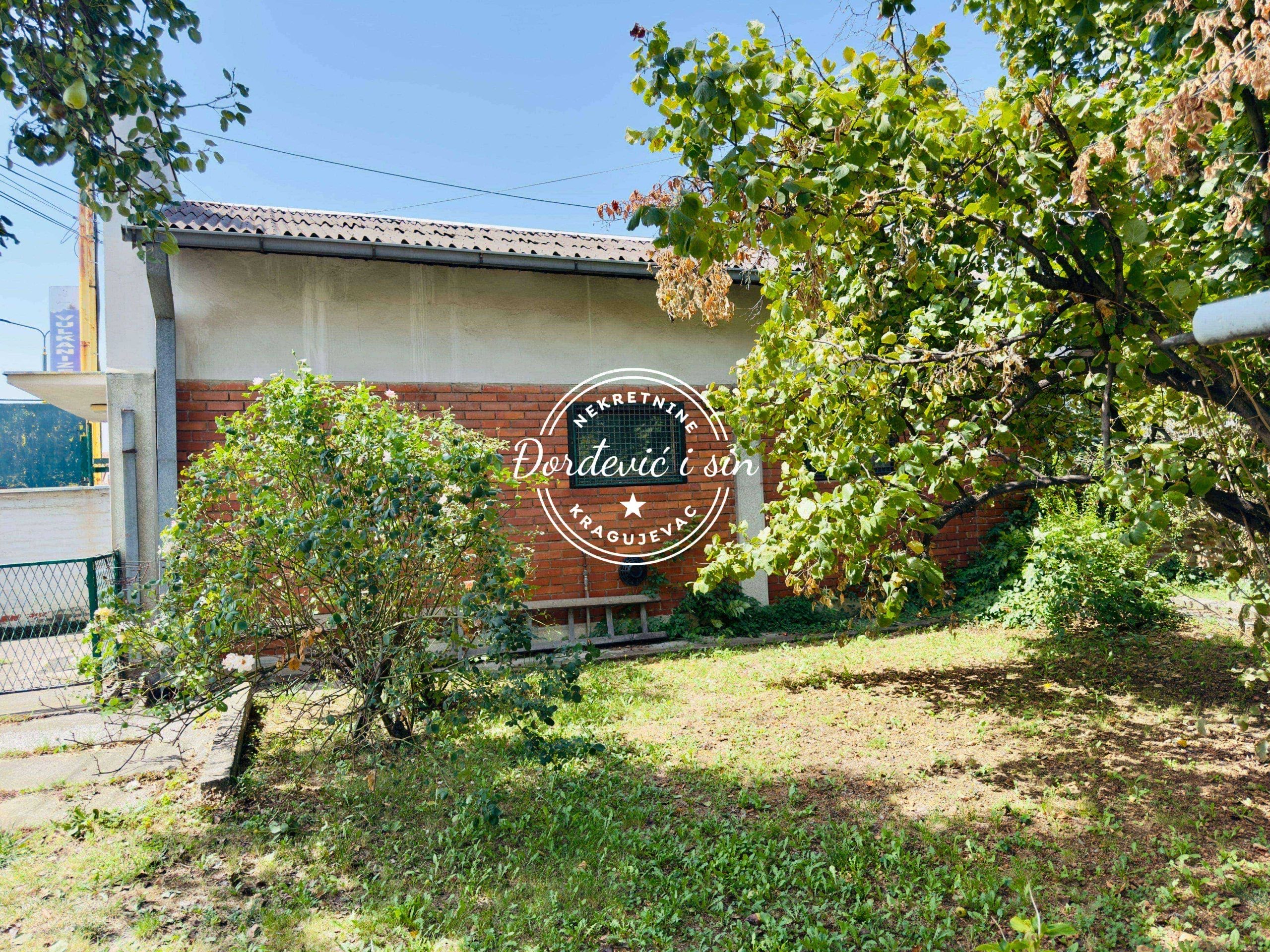 prodaja kuca placeva kragujevac nekretnine djordjevic i sin 4