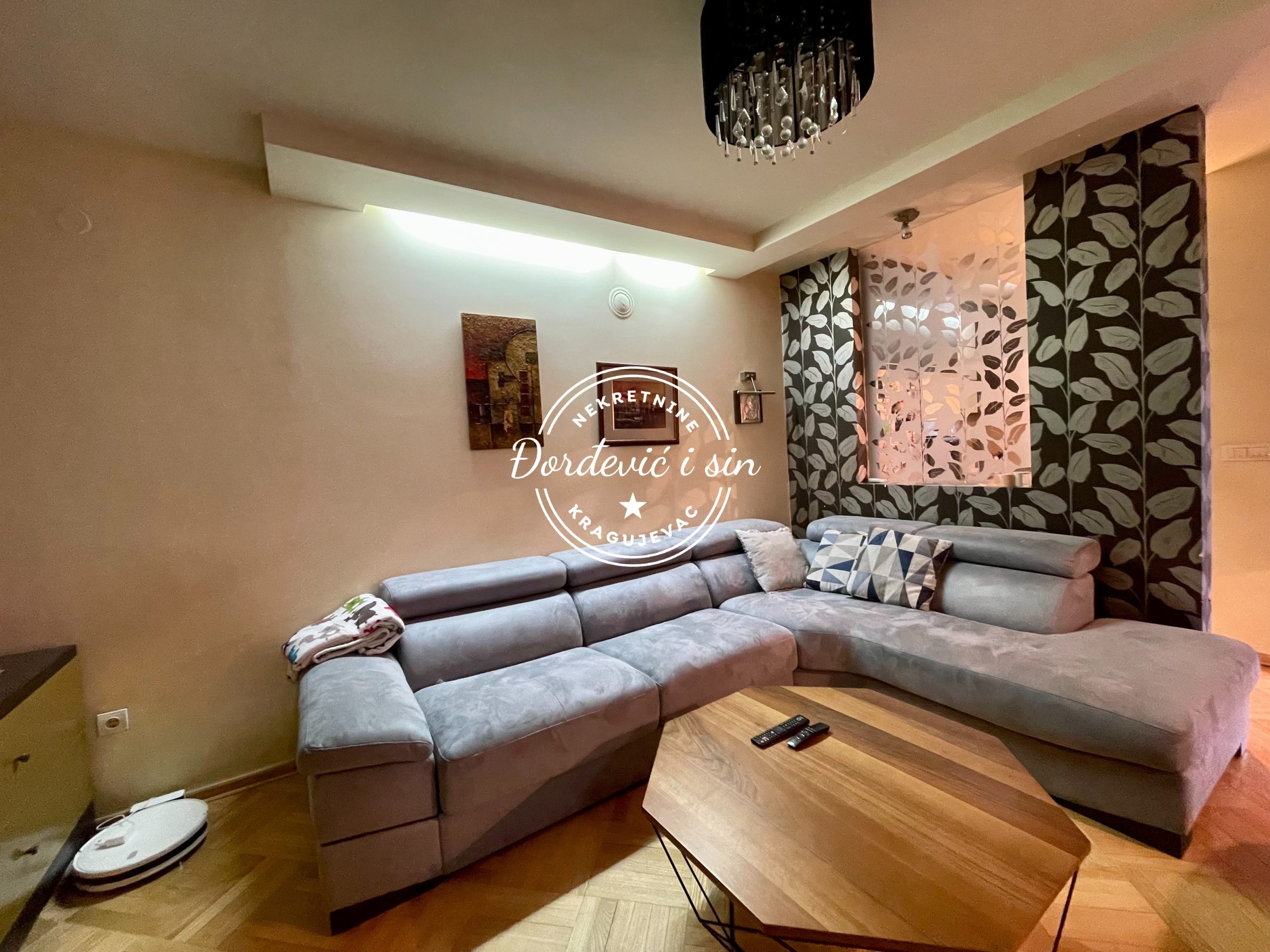 prodaja stanova novogradnja kragujevac nekretnine djordjevic i sin 04