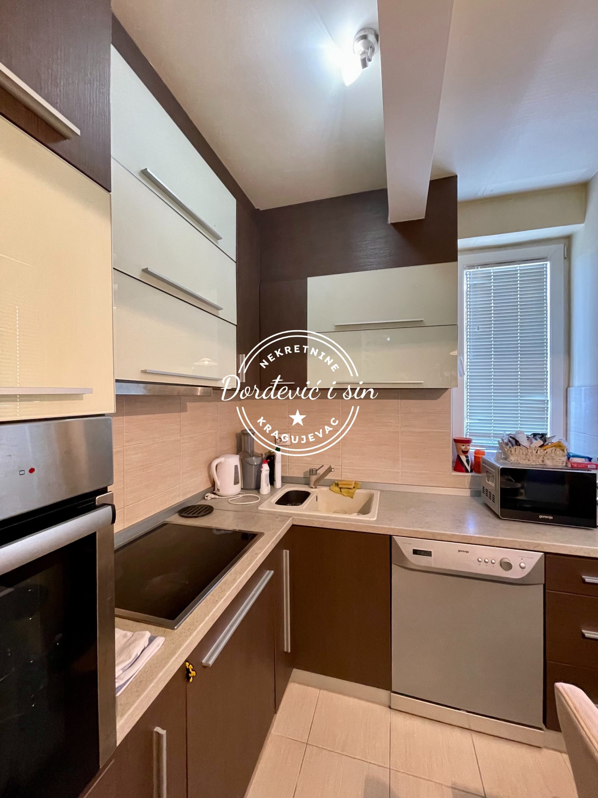 prodaja stanova novogradnja kragujevac nekretnine djordjevic i sin 09