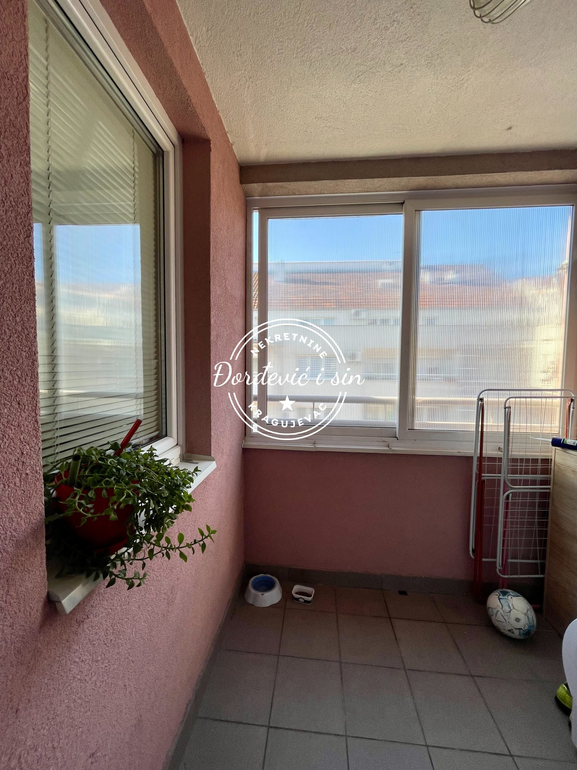 prodaja stanova novogradnja kragujevac nekretnine djordjevic i sin 10