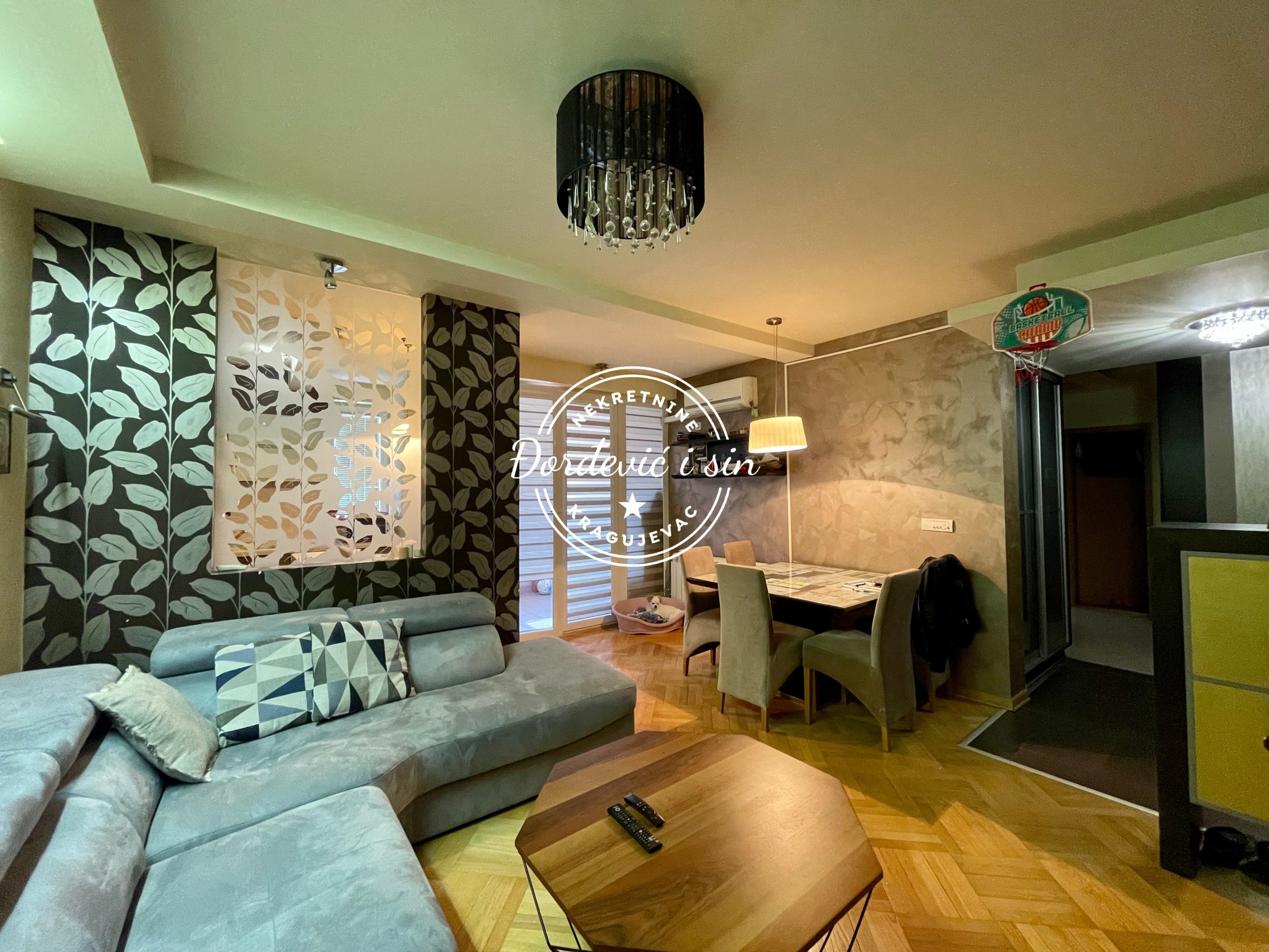 prodaja stanova novogradnja kragujevac nekretnine djordjevic i sin 13