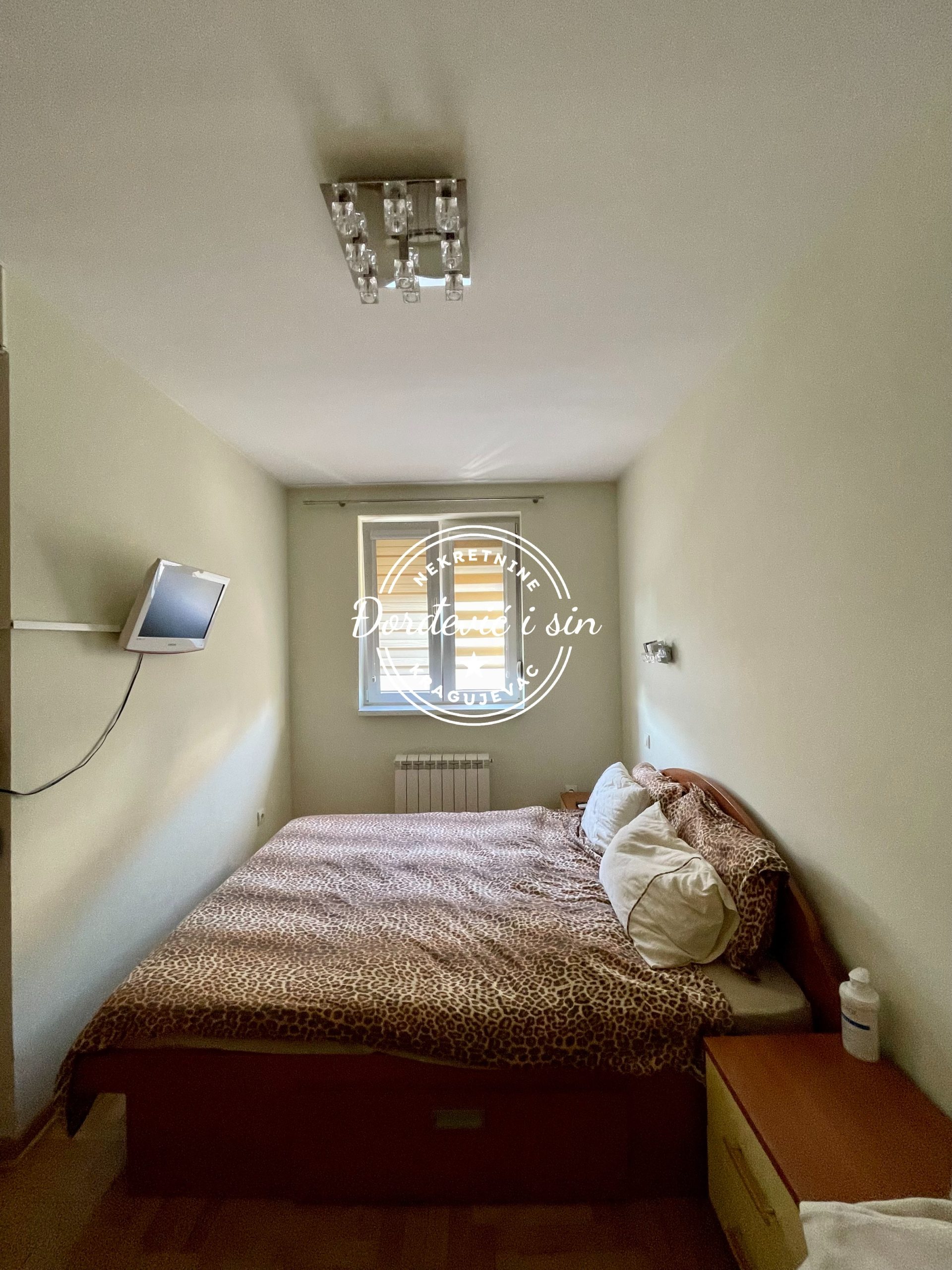 prodaja stanova novogradnja kragujevac nekretnine djordjevic i sin 14