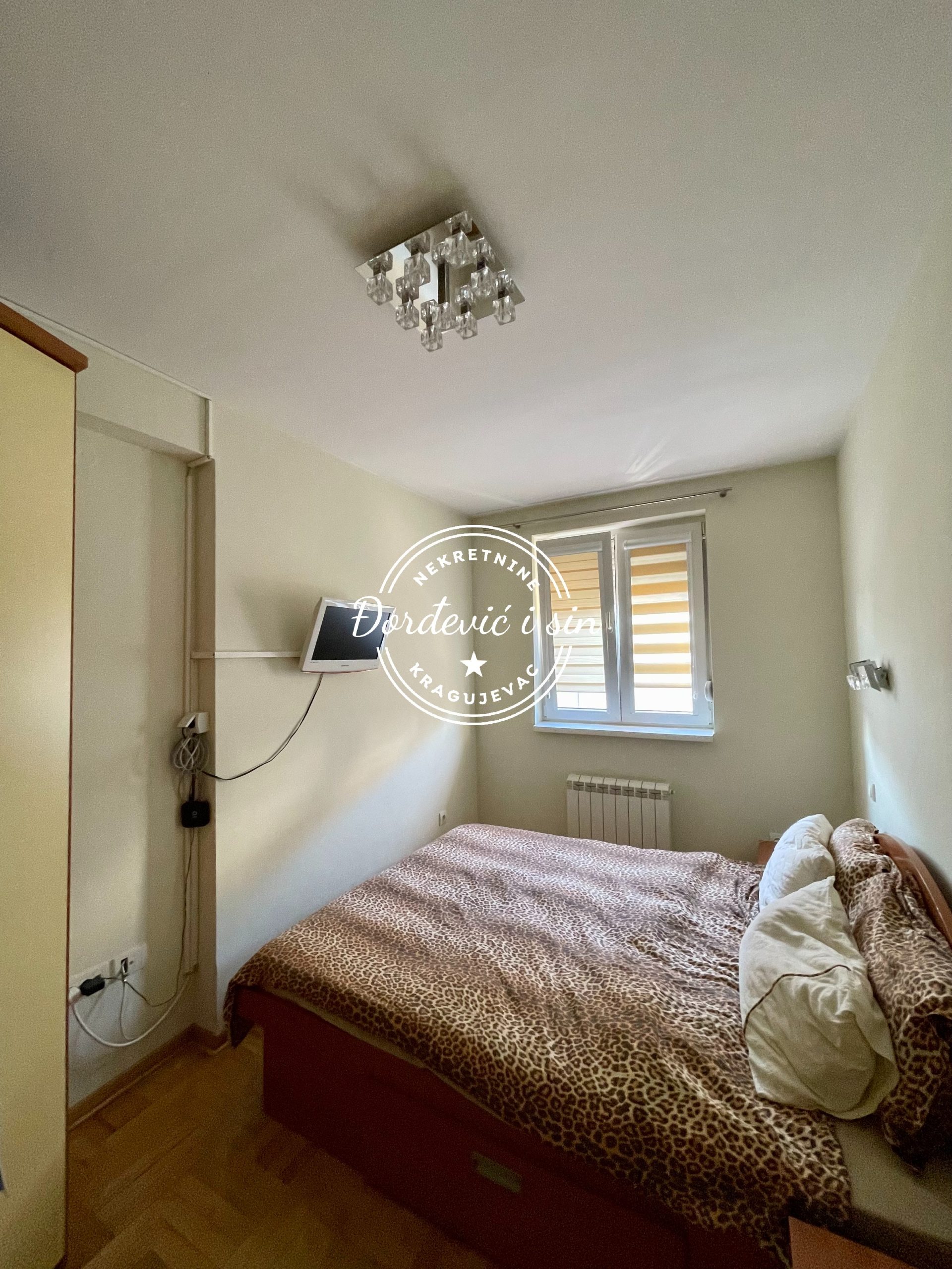 prodaja stanova novogradnja kragujevac nekretnine djordjevic i sin 15