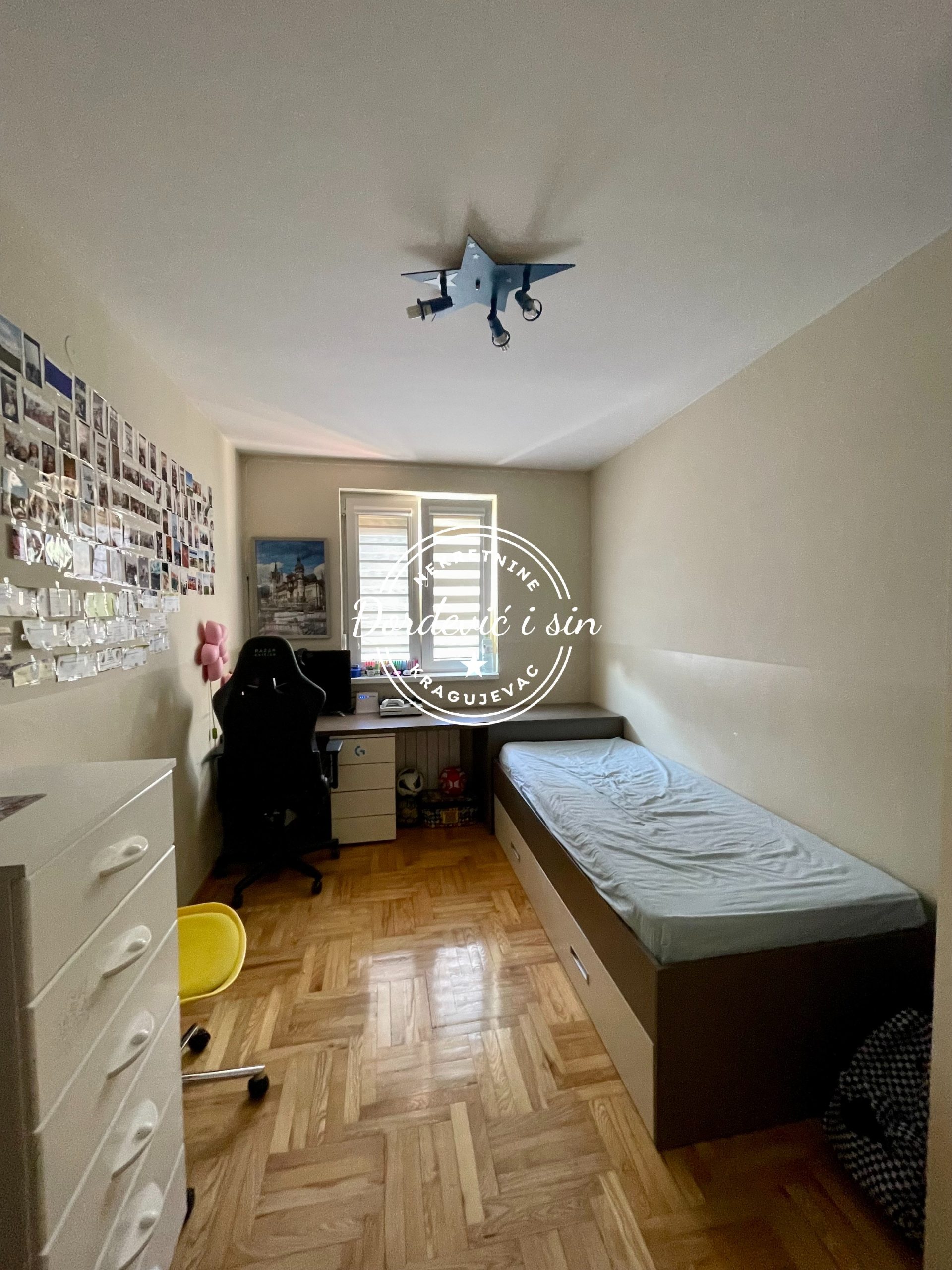 prodaja stanova novogradnja kragujevac nekretnine djordjevic i sin 16