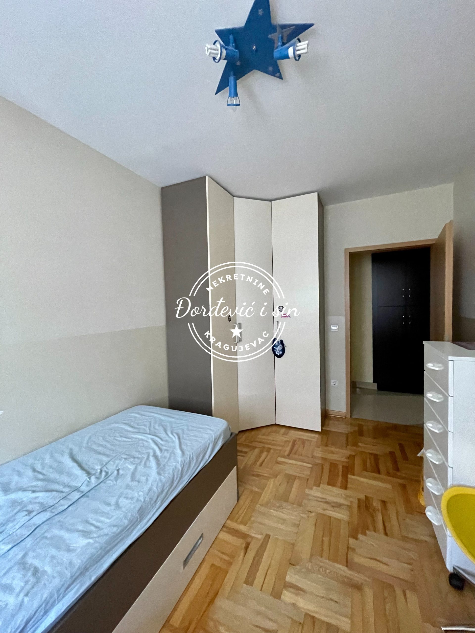 prodaja stanova novogradnja kragujevac nekretnine djordjevic i sin 17