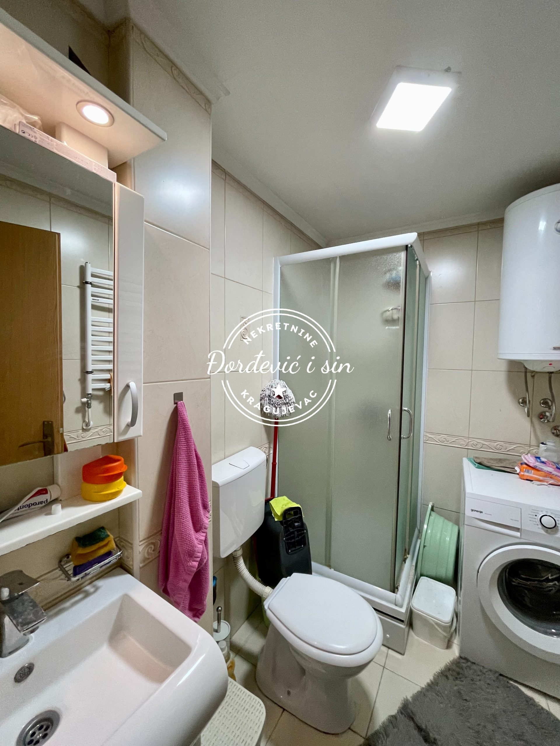 prodaja stanova novogradnja kragujevac nekretnine djordjevic i sin 18