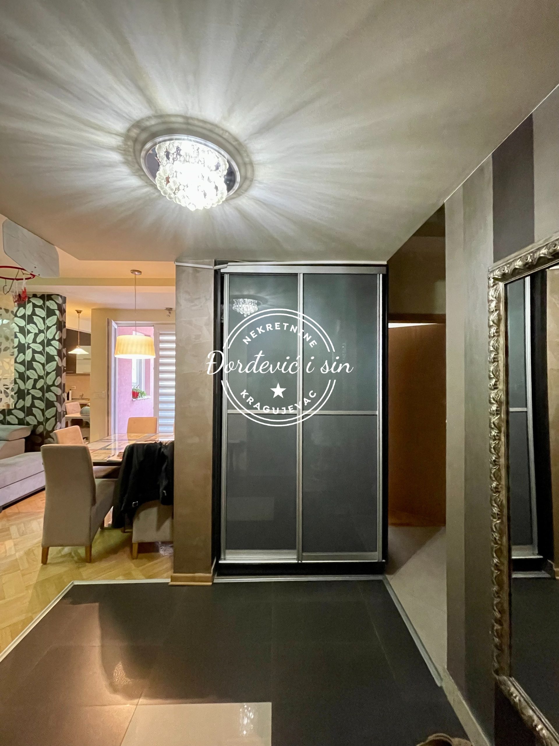 prodaja stanova novogradnja kragujevac nekretnine djordjevic i sin 20