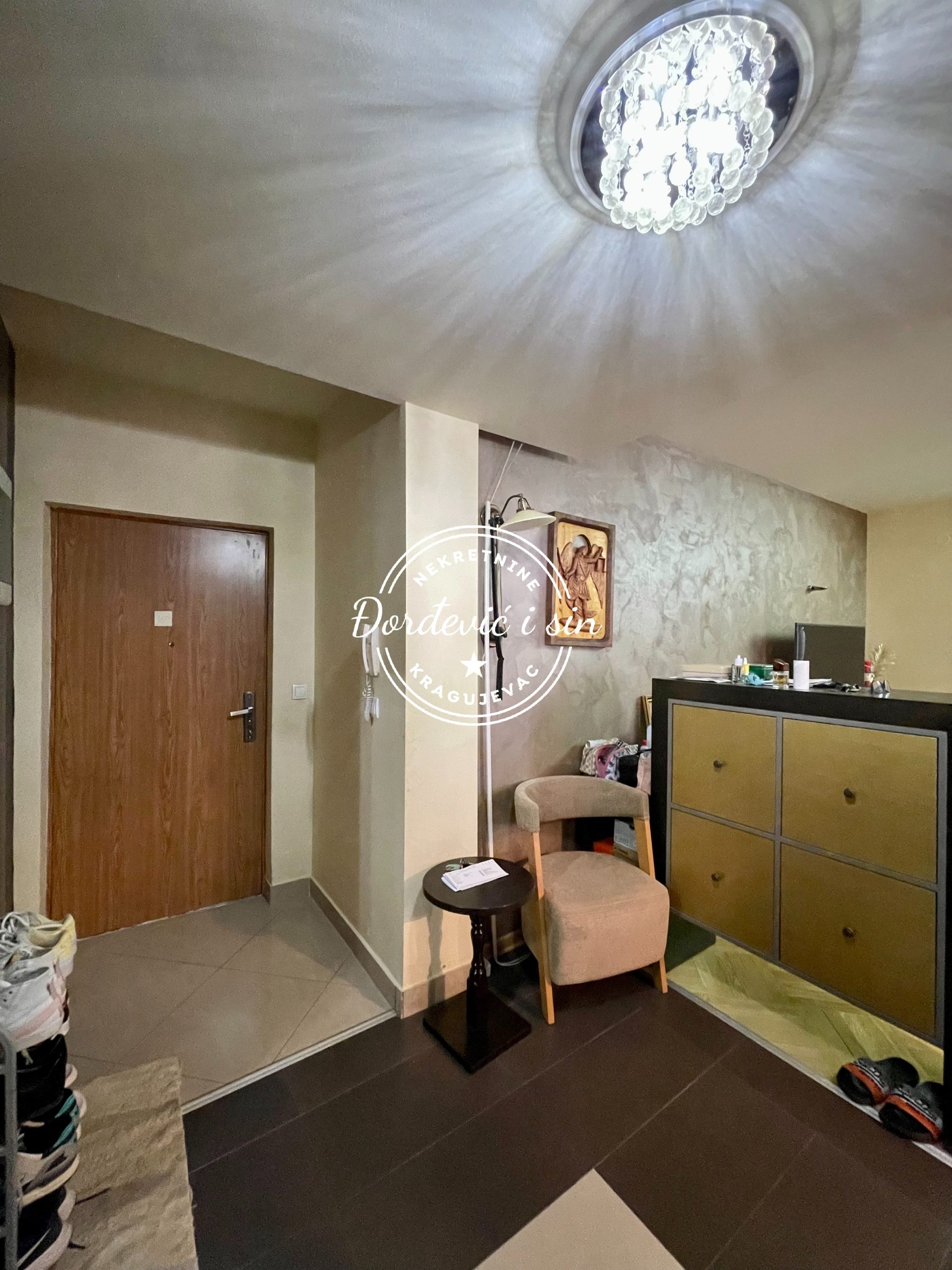 prodaja stanova novogradnja kragujevac nekretnine djordjevic i sin 21