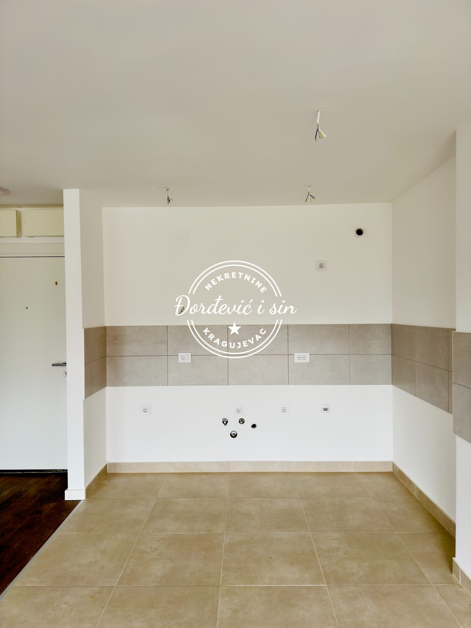 prodaja stanova novogradnja tesla palace kragujevac nekretnine djordjevic i sin 01