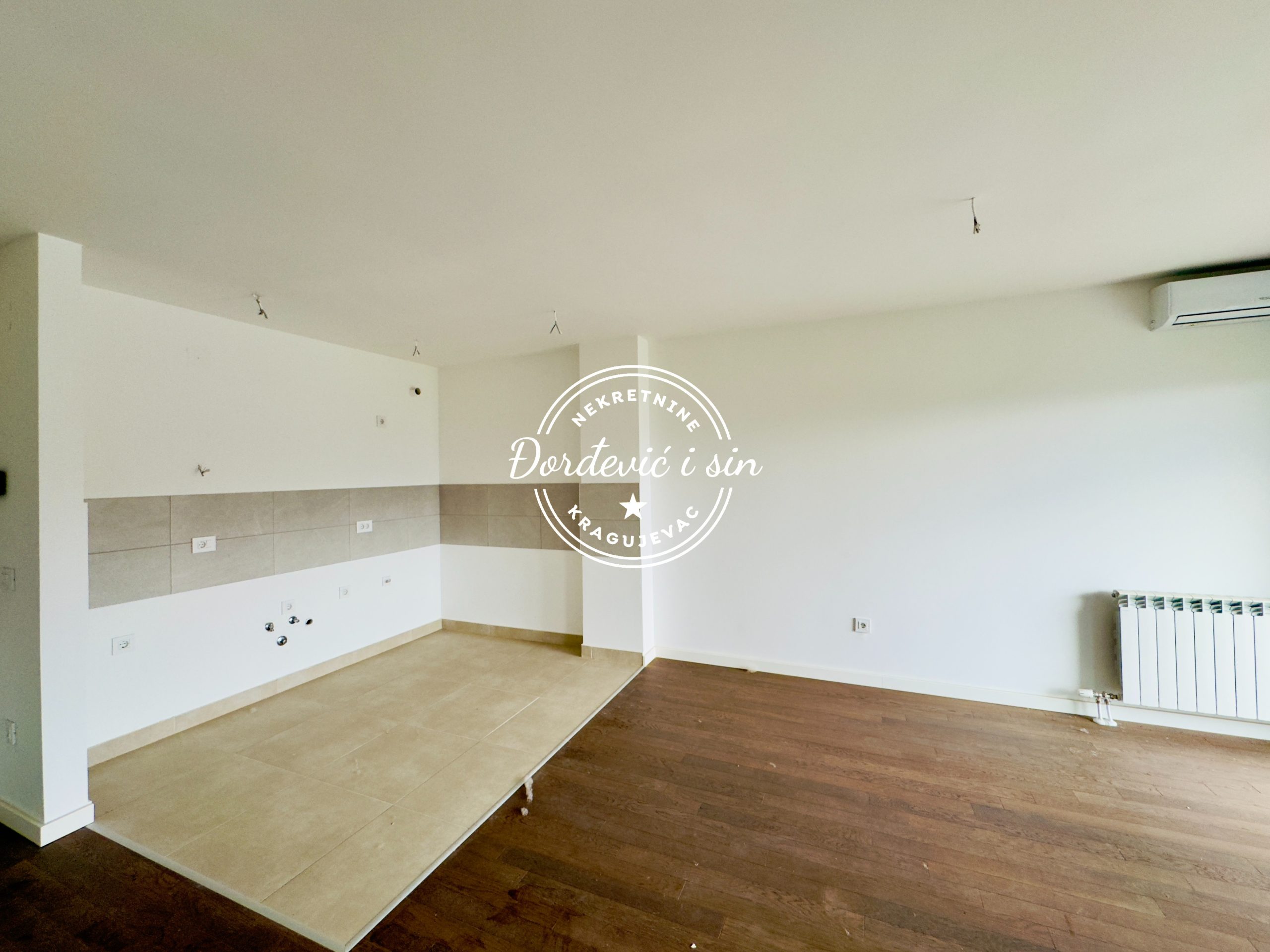 prodaja stanova novogradnja tesla palace kragujevac nekretnine djordjevic i sin 02