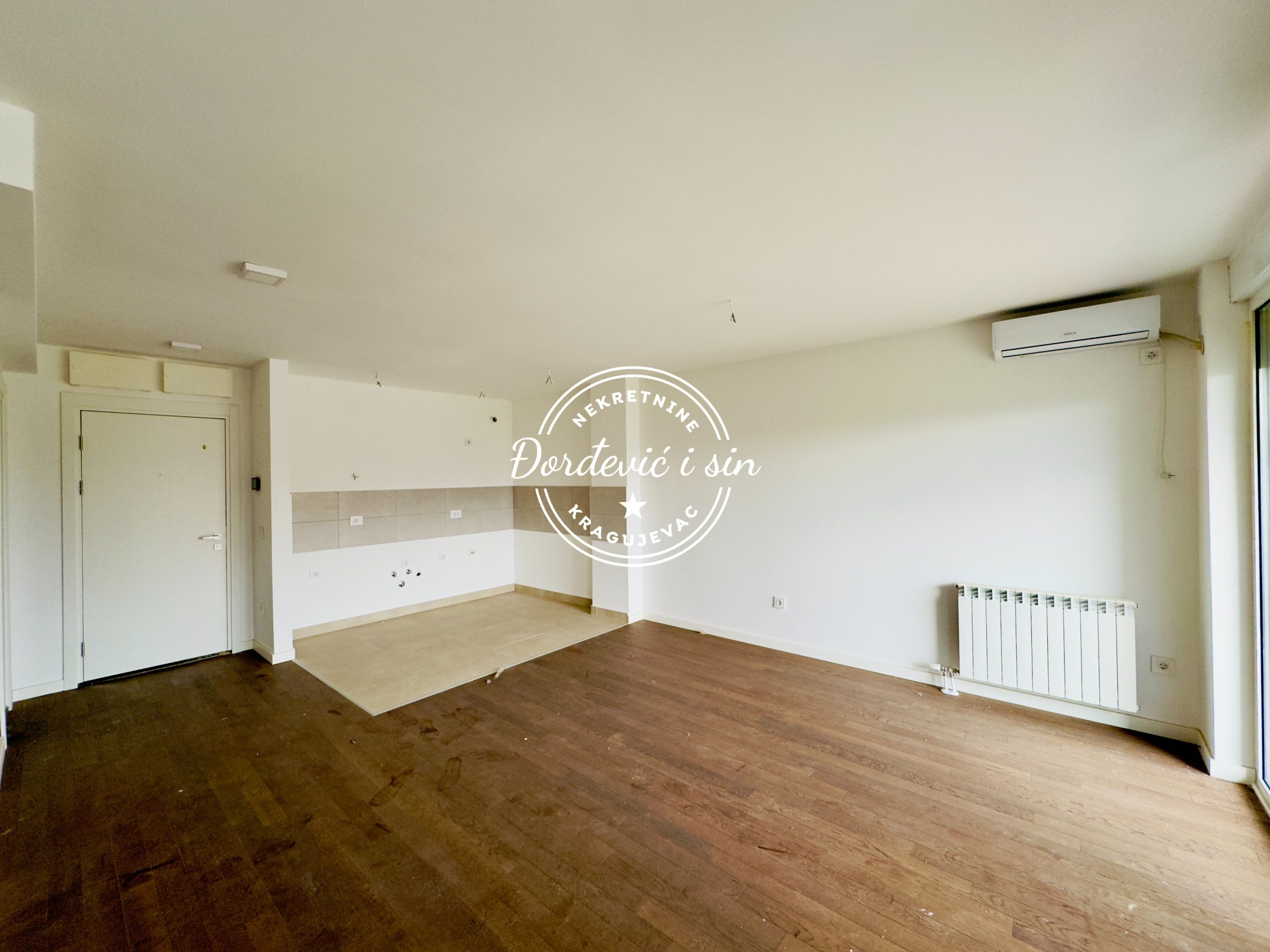 prodaja stanova novogradnja tesla palace kragujevac nekretnine djordjevic i sin 03