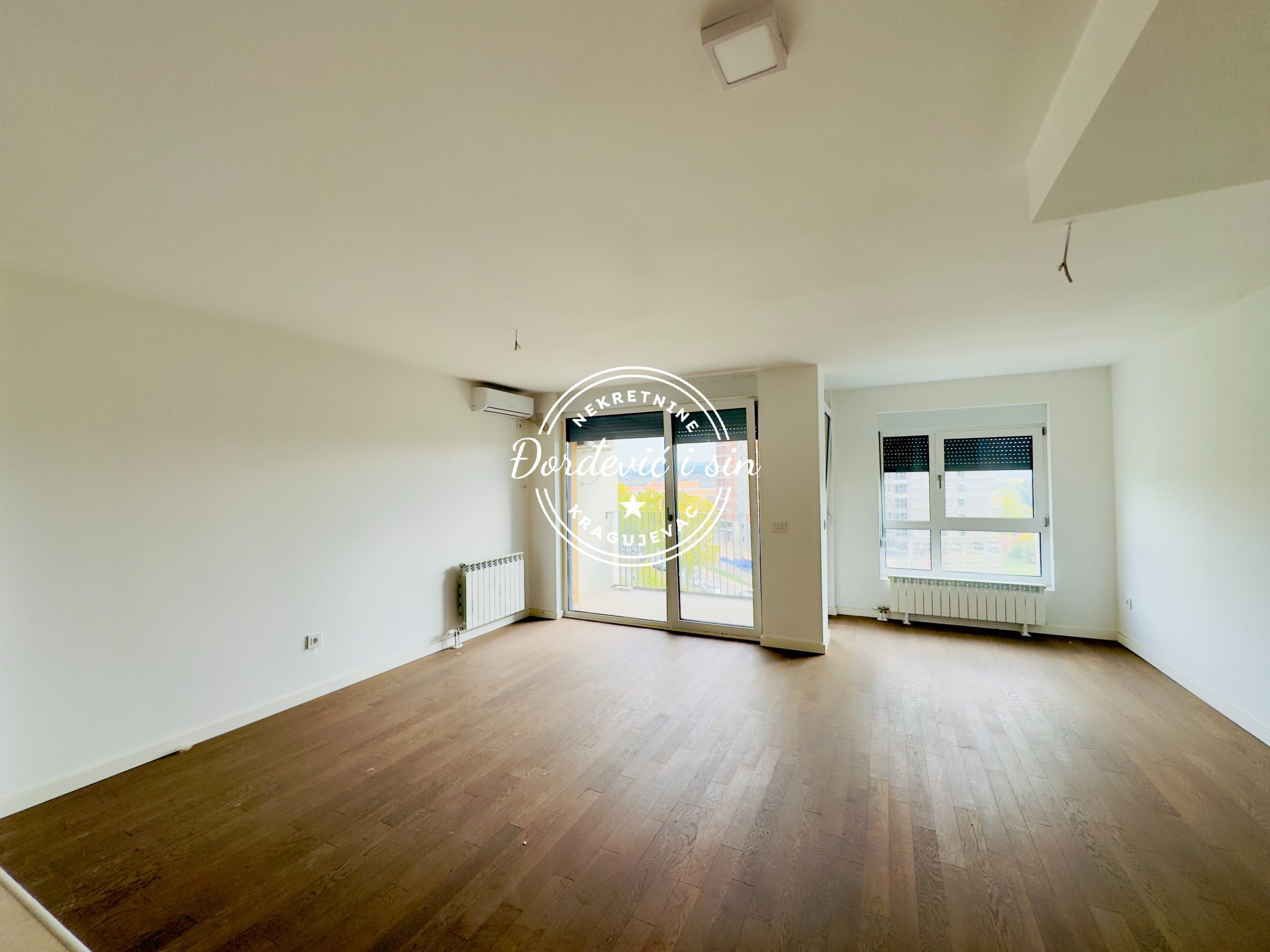 prodaja stanova novogradnja tesla palace kragujevac nekretnine djordjevic i sin 04