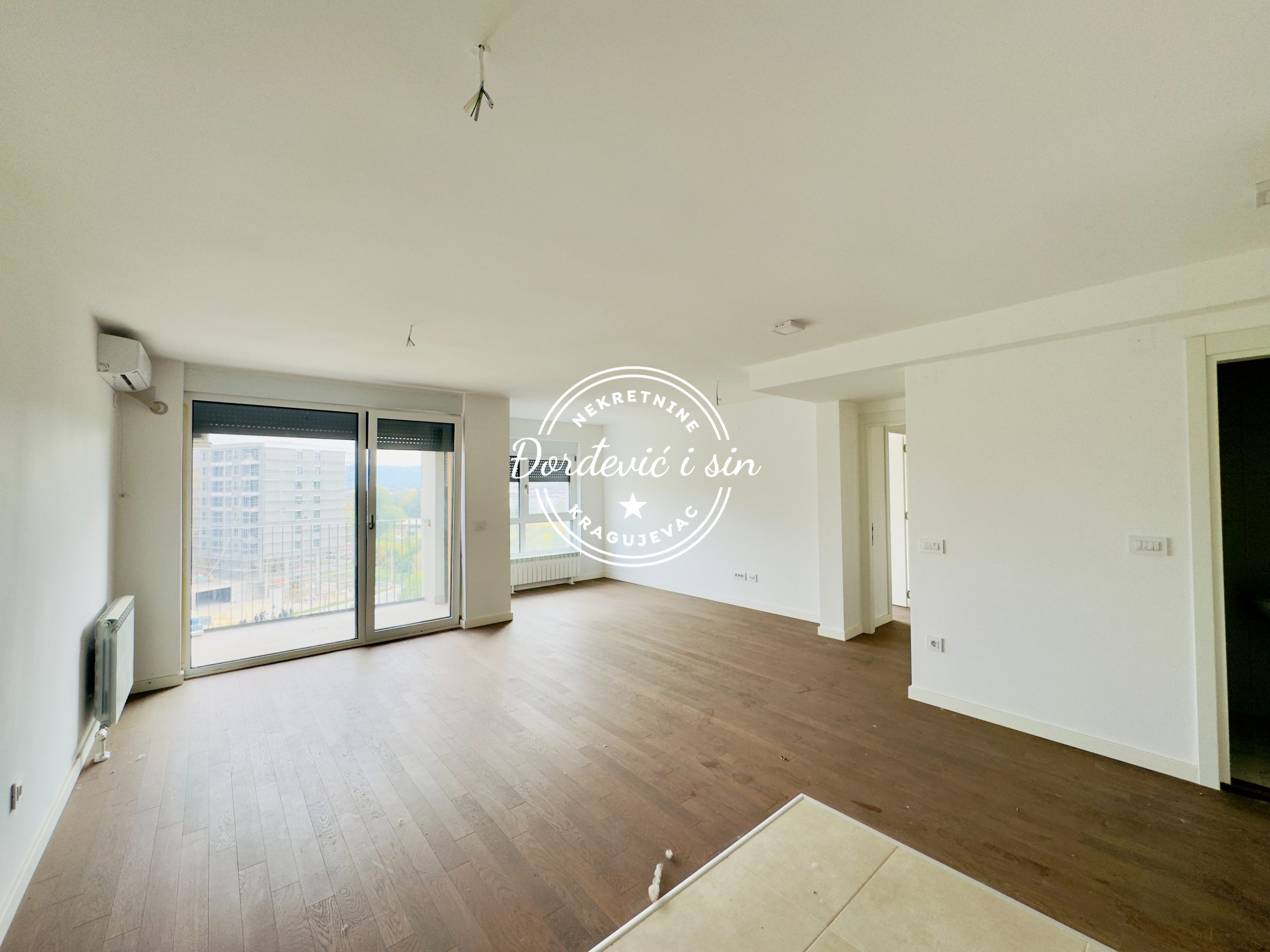 prodaja stanova novogradnja tesla palace kragujevac nekretnine djordjevic i sin 07