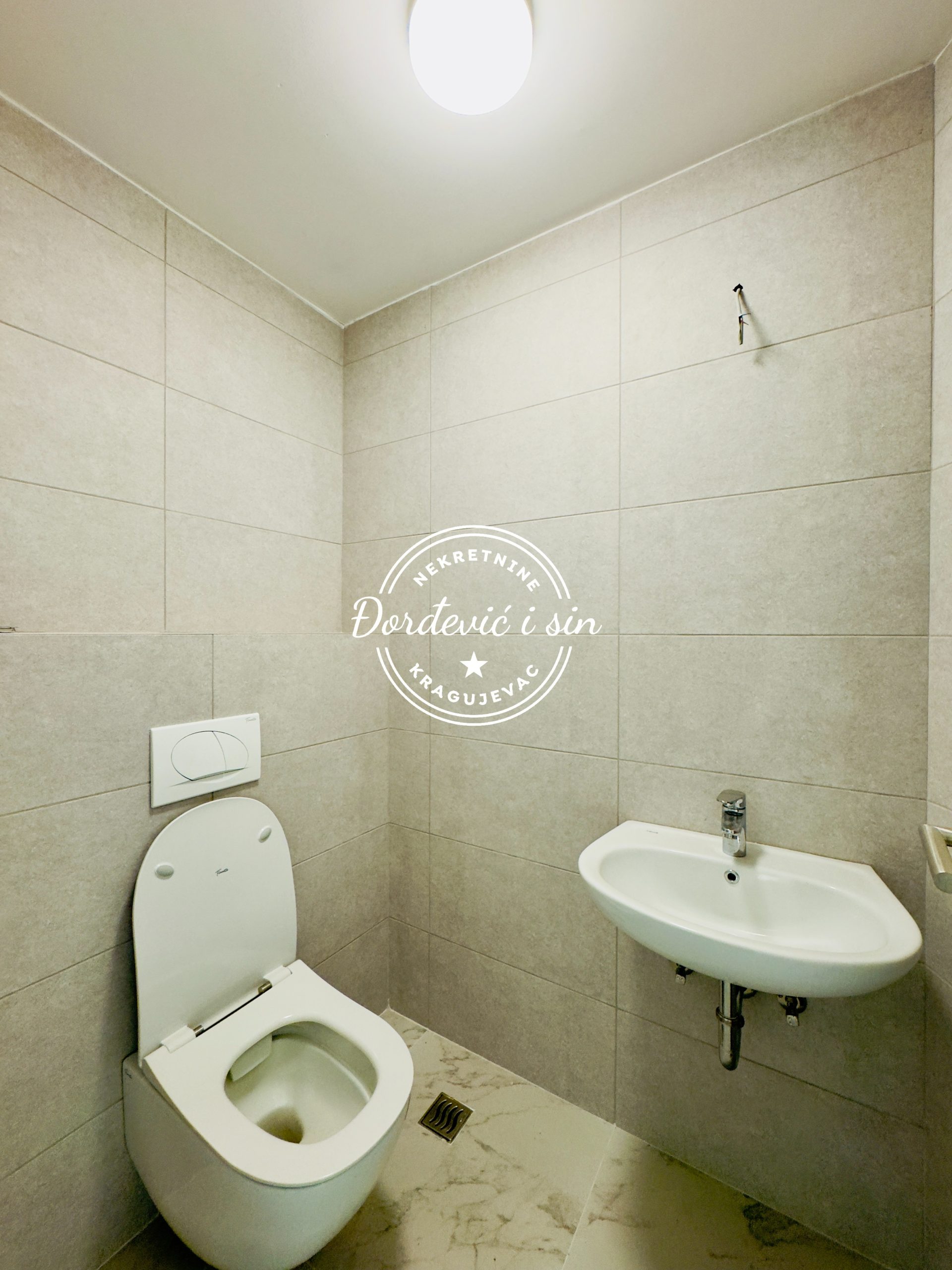 prodaja stanova novogradnja tesla palace kragujevac nekretnine djordjevic i sin 16