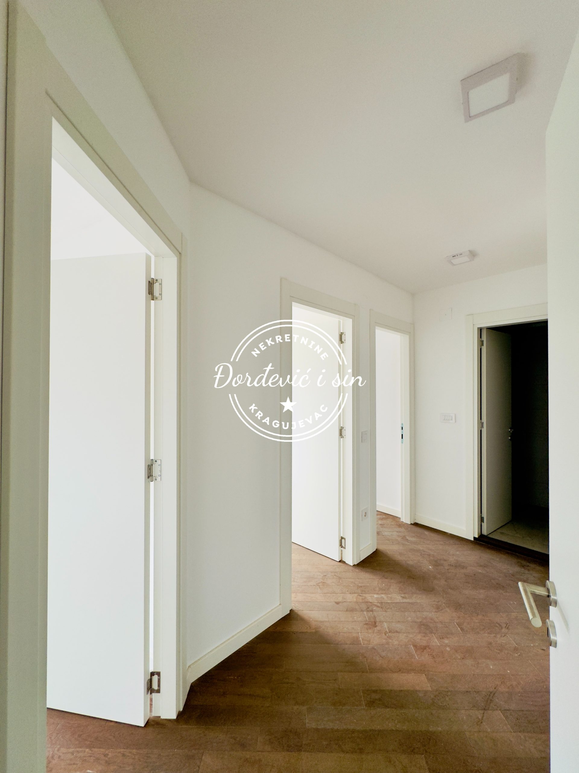 prodaja stanova novogradnja tesla palace kragujevac nekretnine djordjevic i sin 17