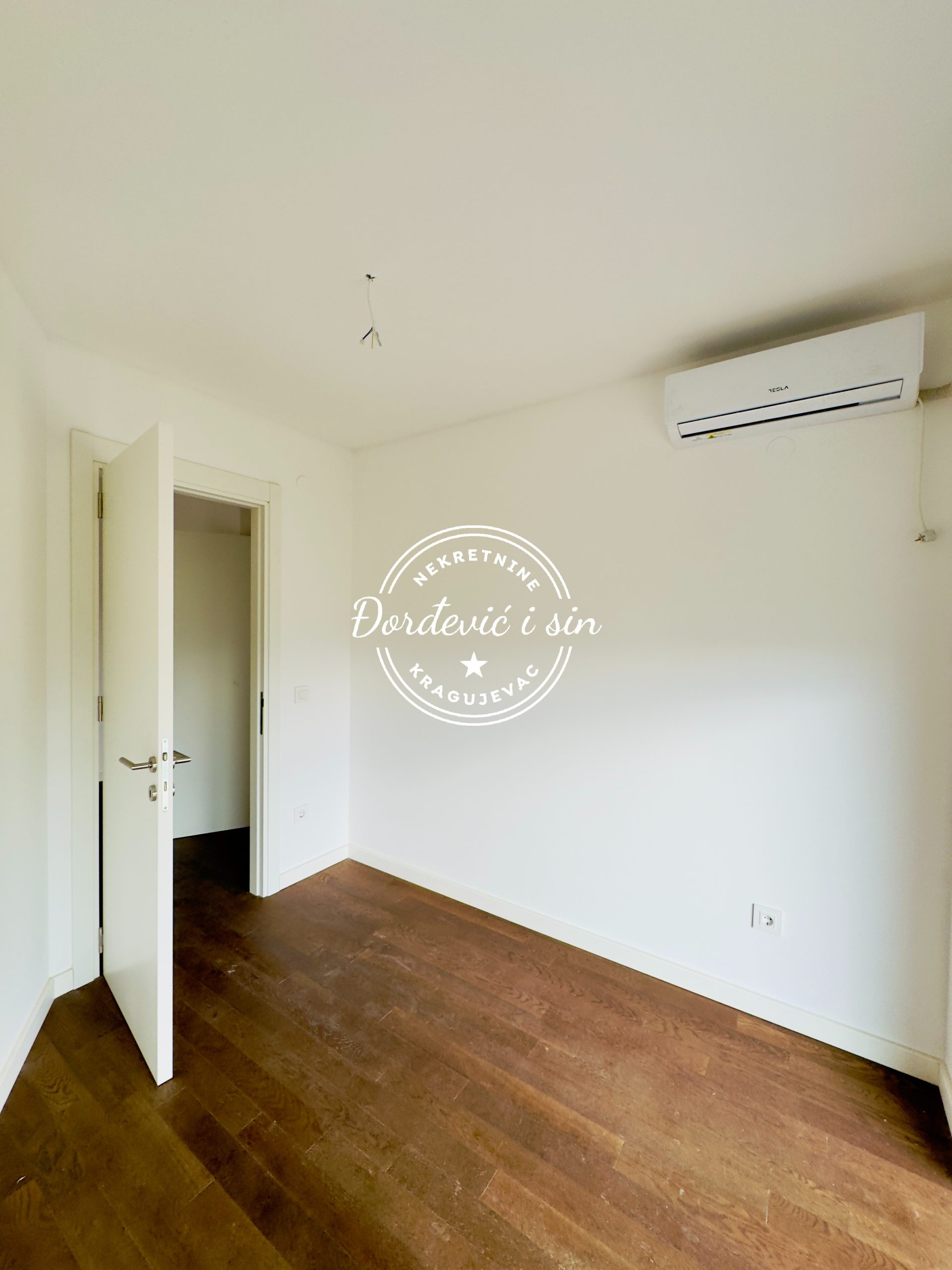 prodaja stanova novogradnja tesla palace kragujevac nekretnine djordjevic i sin 19