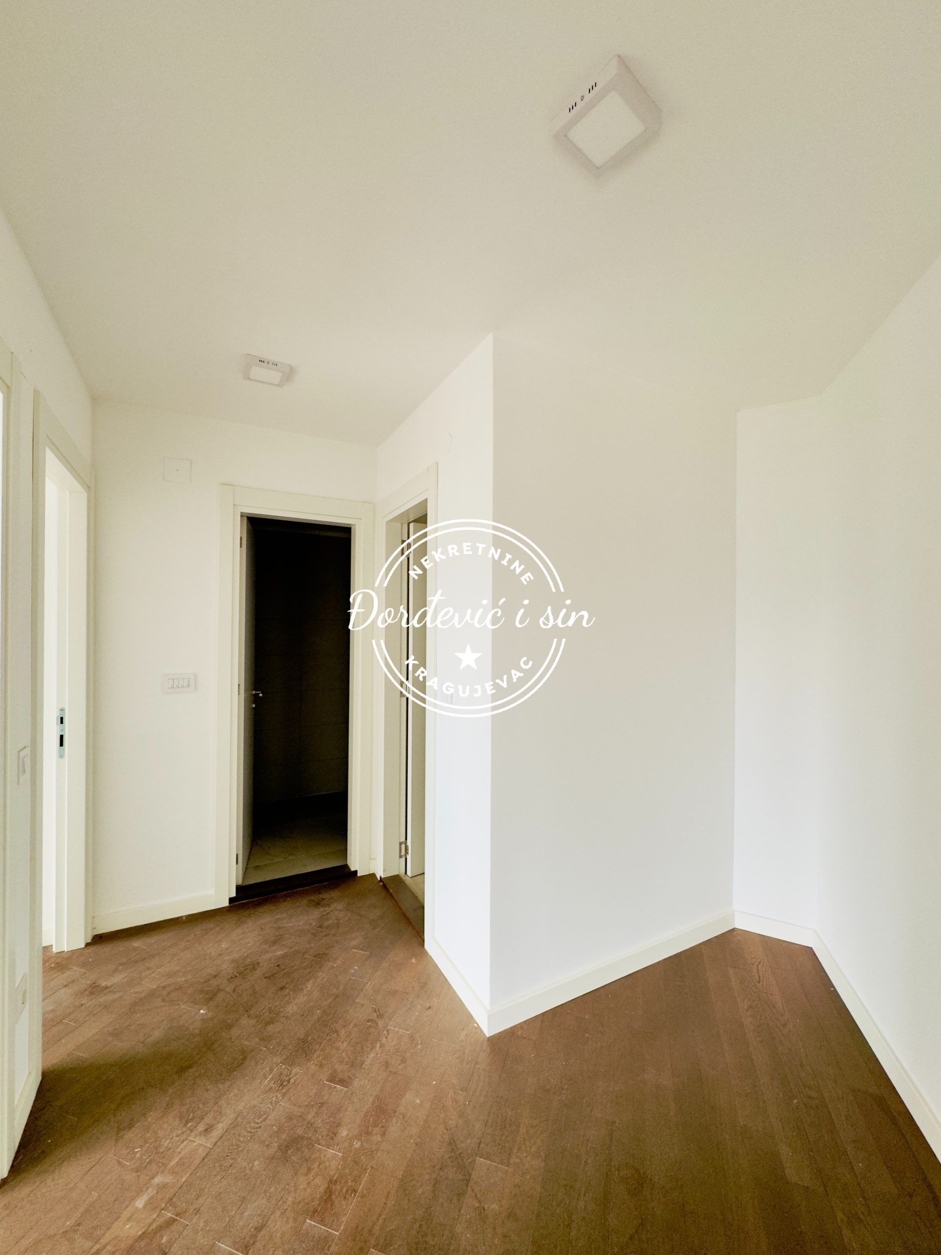 prodaja stanova novogradnja tesla palace kragujevac nekretnine djordjevic i sin 20