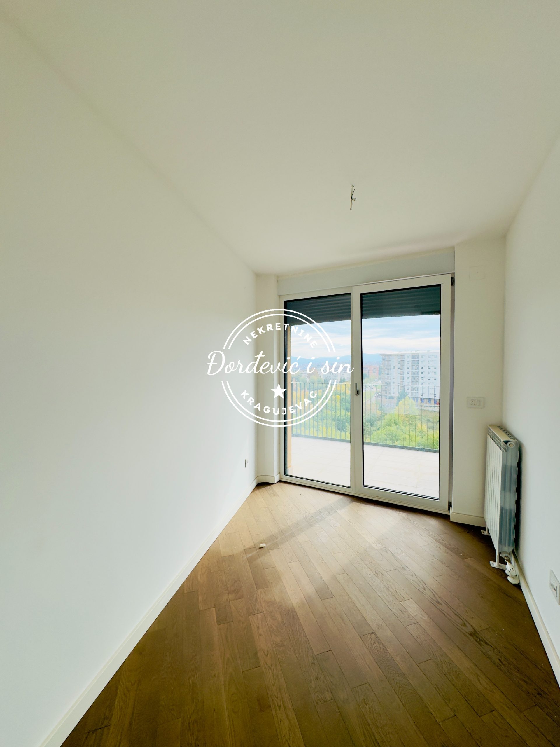 prodaja stanova novogradnja tesla palace kragujevac nekretnine djordjevic i sin 21