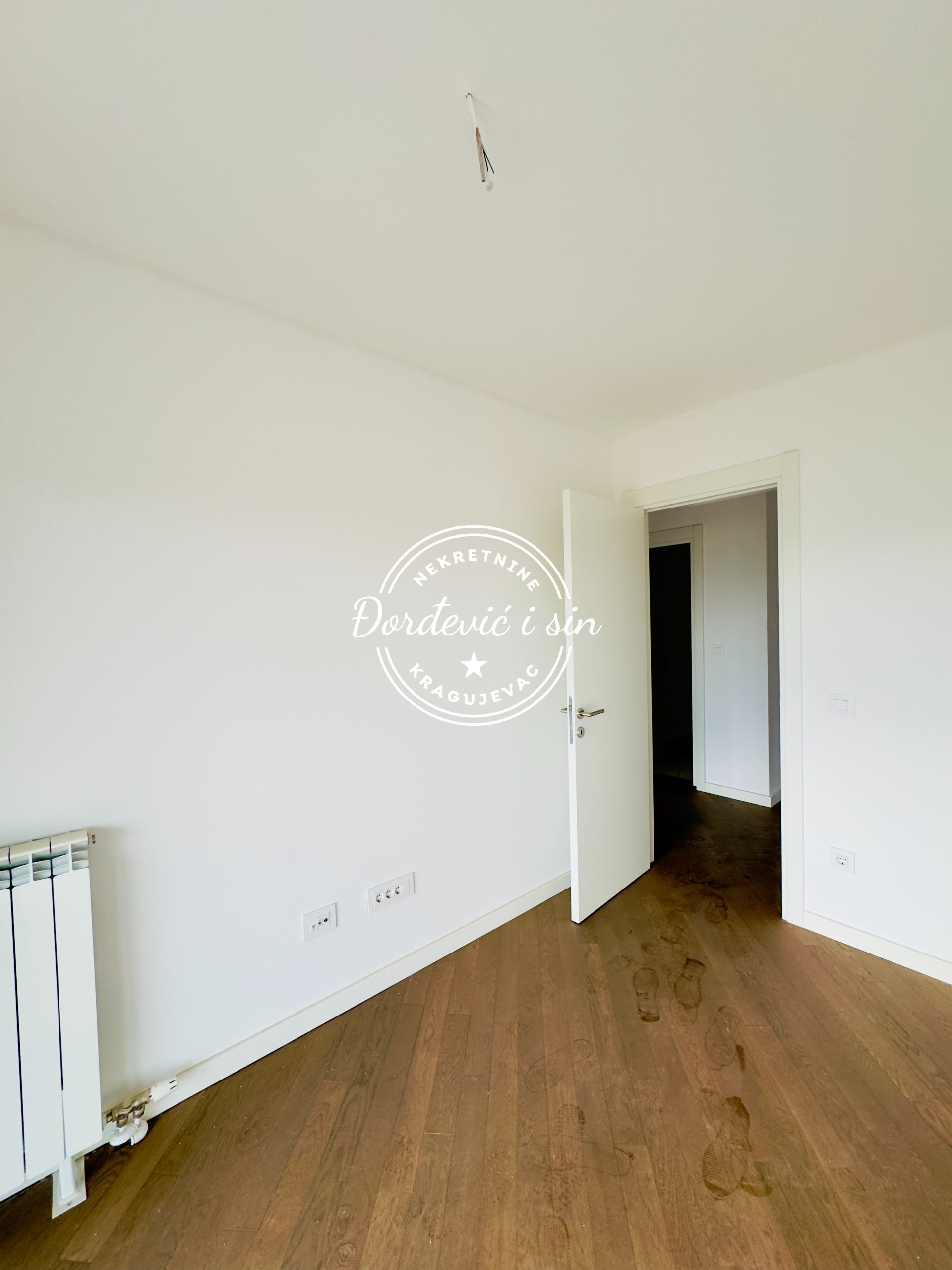 prodaja stanova novogradnja tesla palace kragujevac nekretnine djordjevic i sin 23