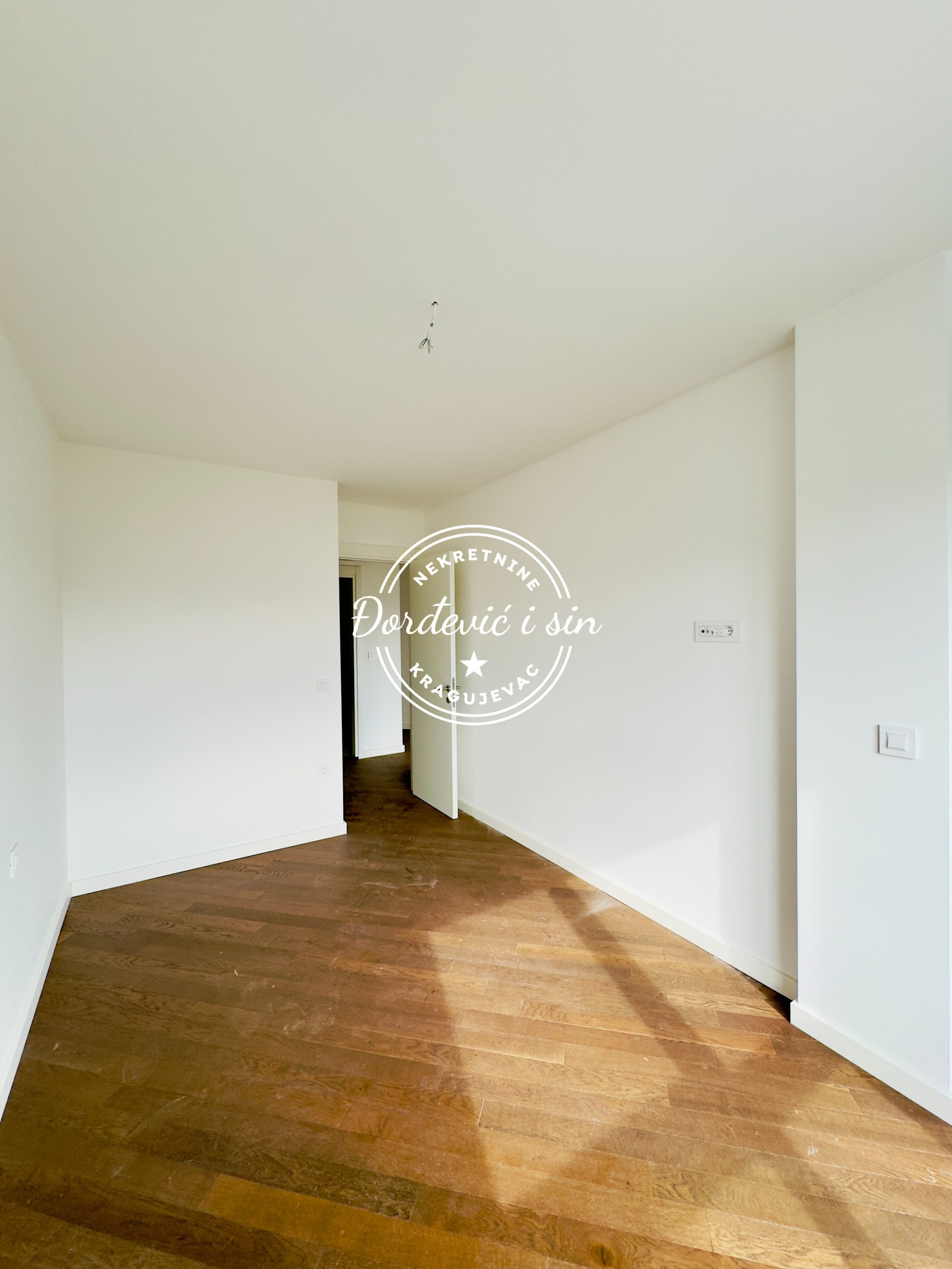 prodaja stanova novogradnja tesla palace kragujevac nekretnine djordjevic i sin 27