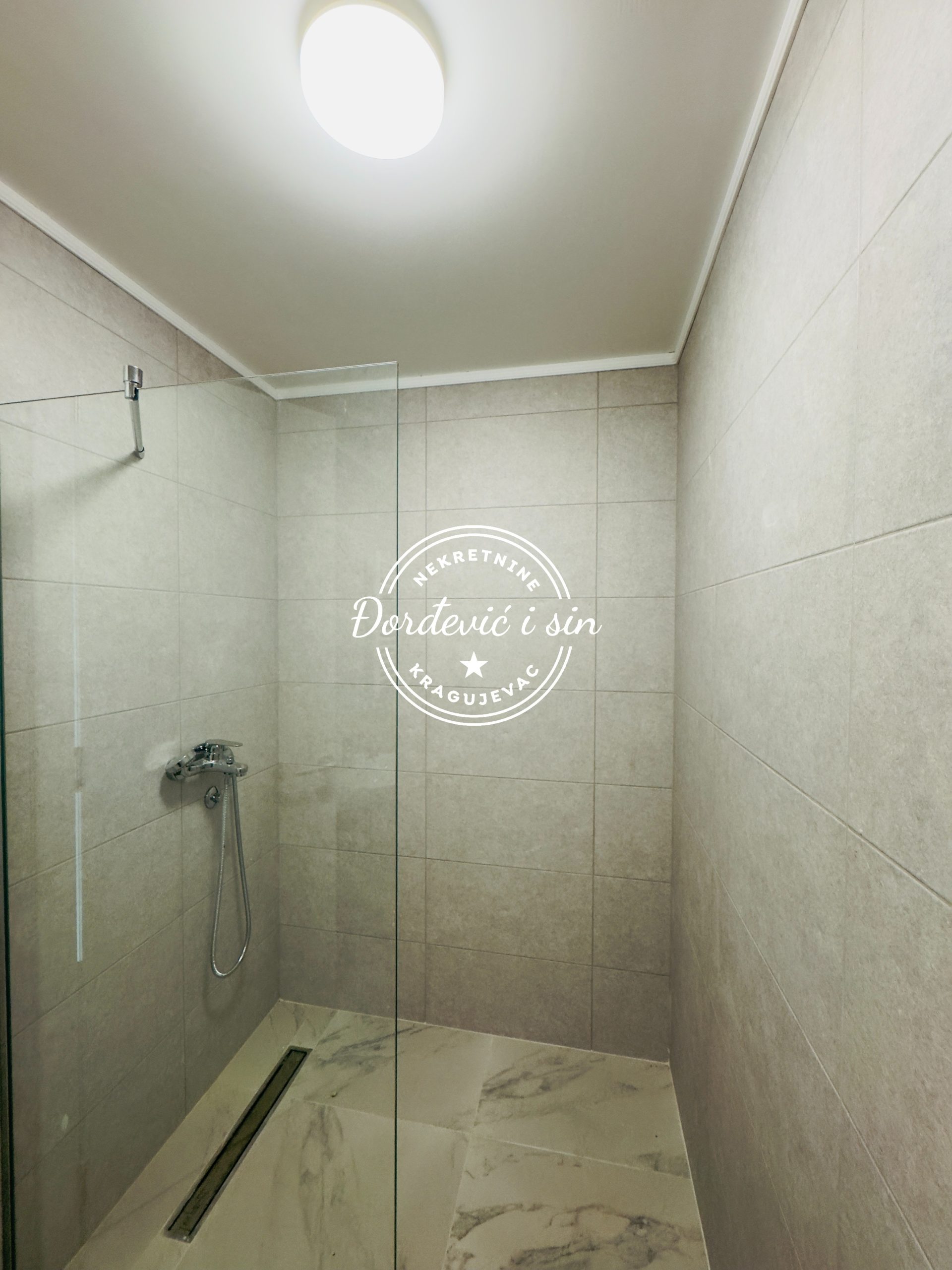 prodaja stanova novogradnja tesla palace kragujevac nekretnine djordjevic i sin 29