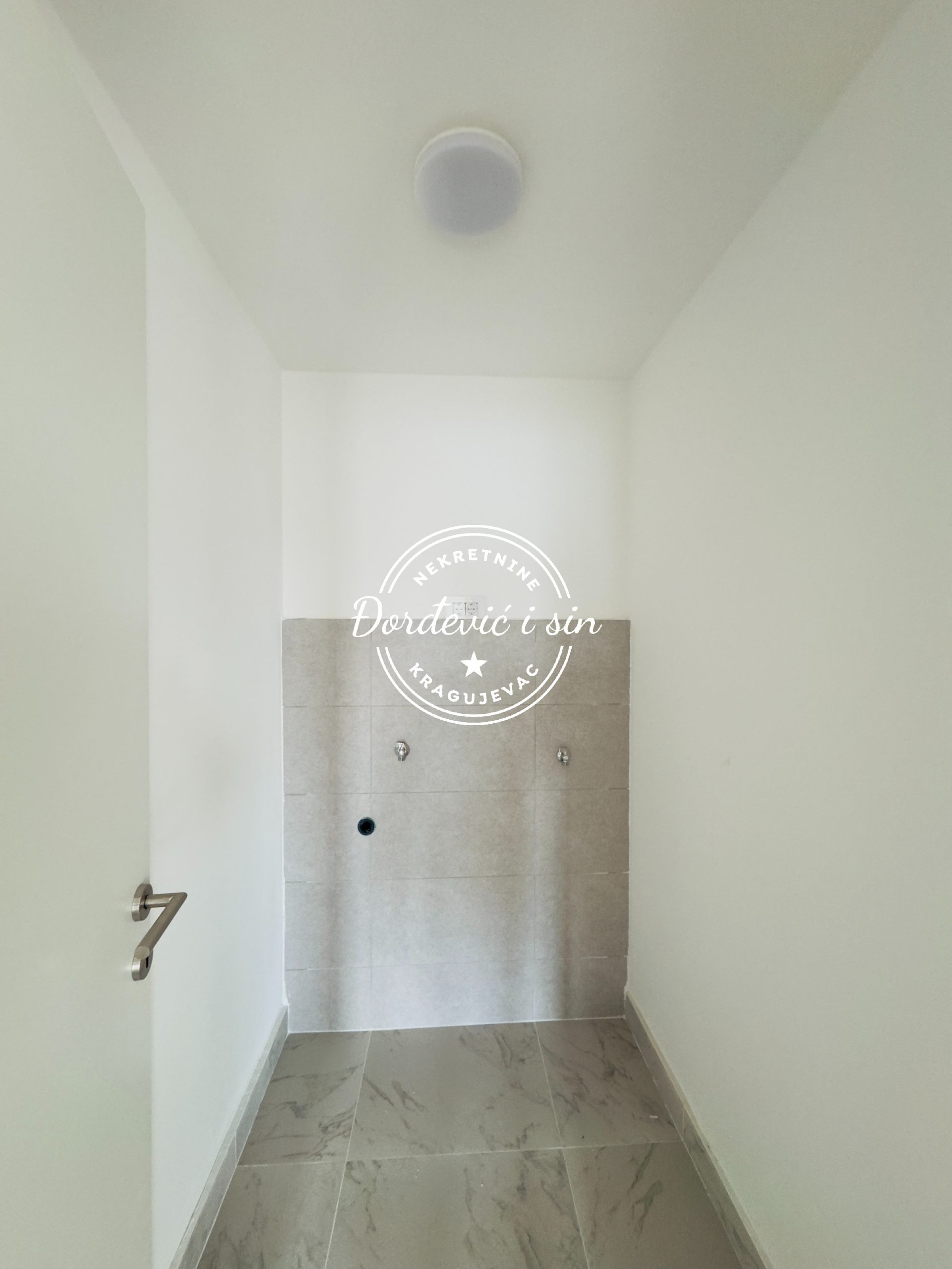 prodaja stanova novogradnja tesla palace kragujevac nekretnine djordjevic i sin 30