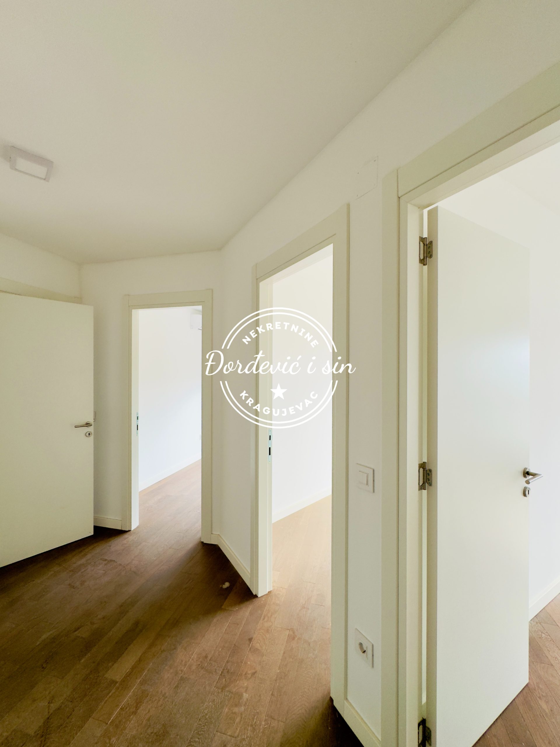 prodaja stanova novogradnja tesla palace kragujevac nekretnine djordjevic i sin 31